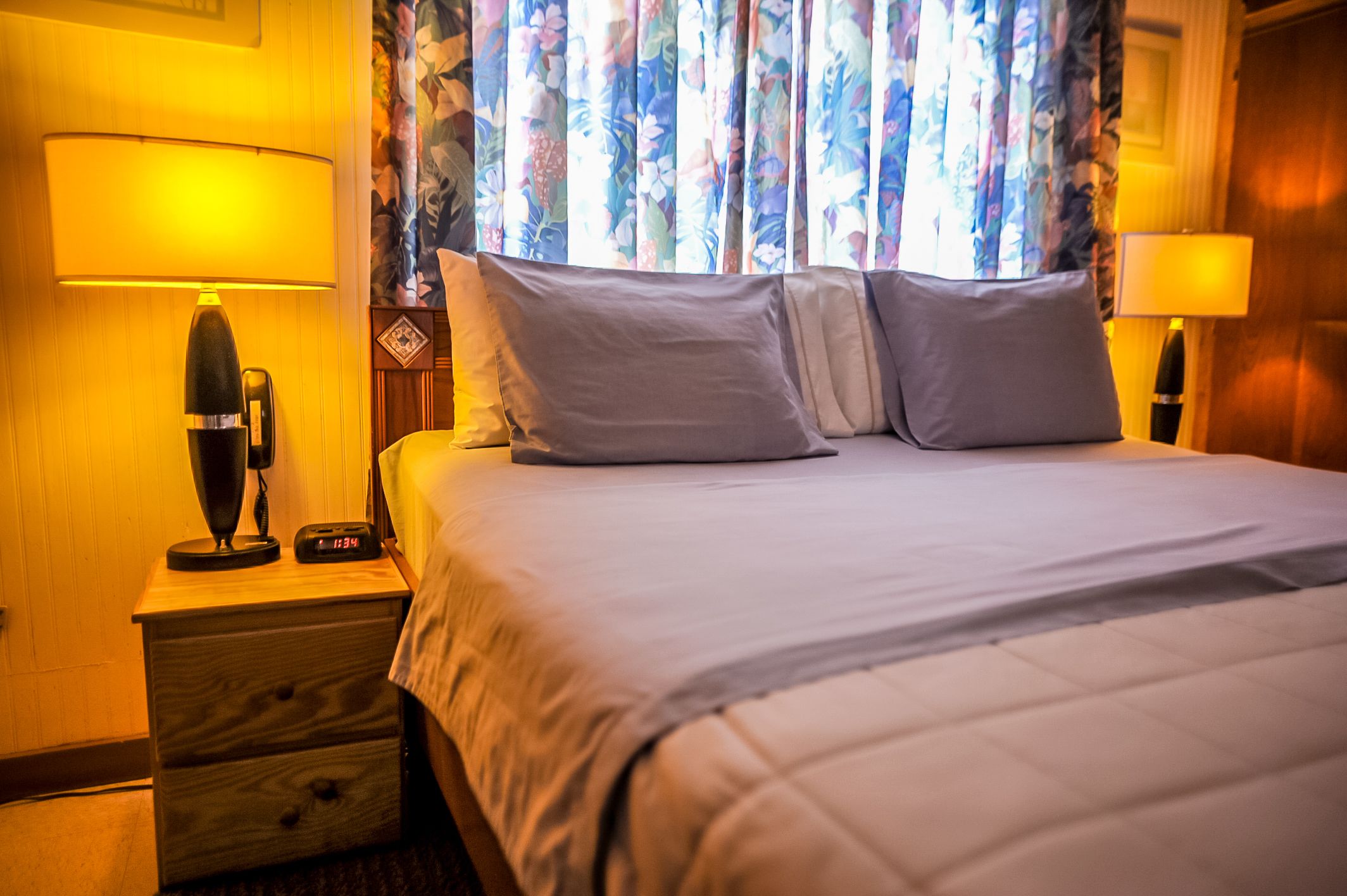 Photo - Eko Cozy Guest House