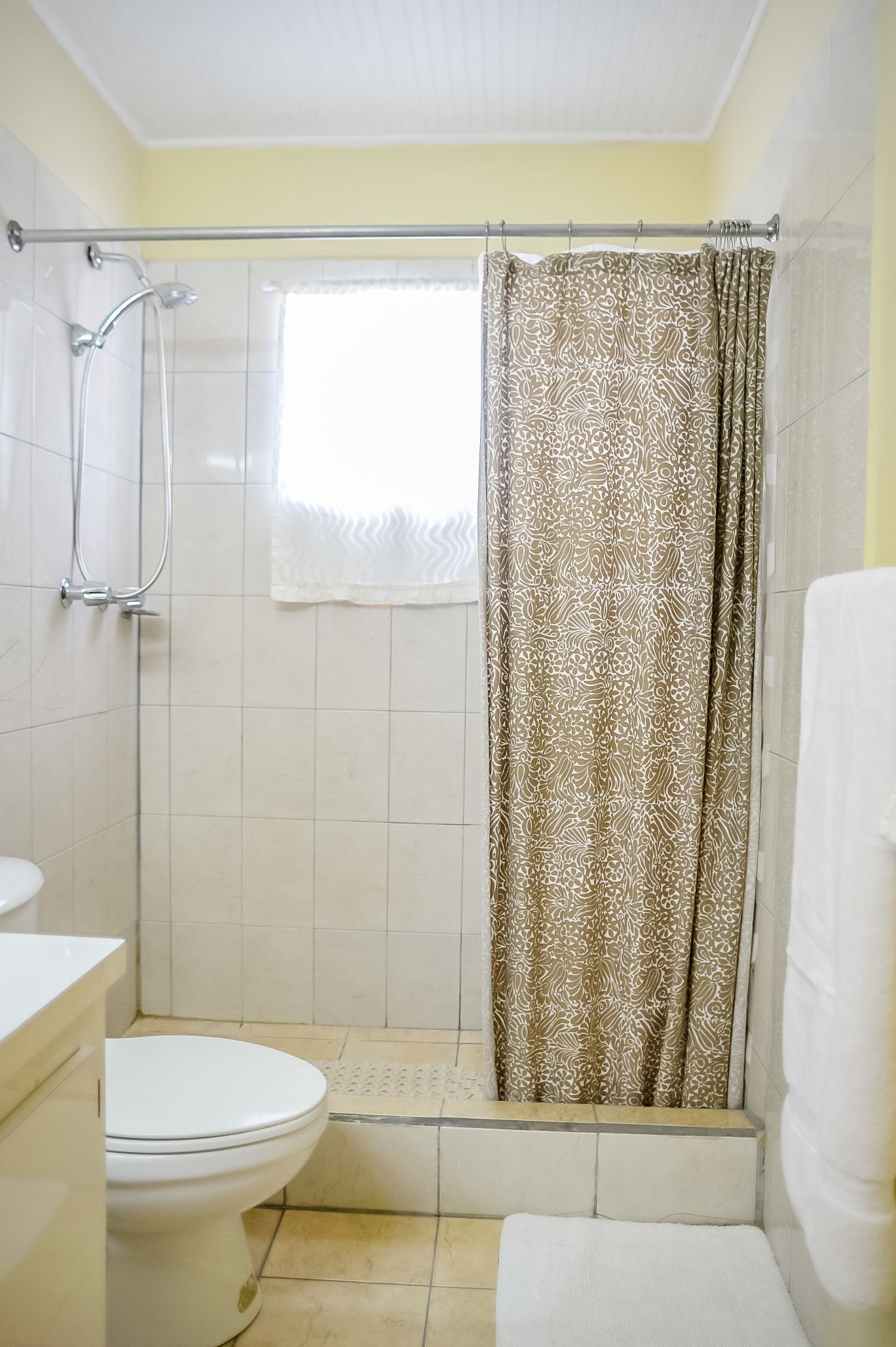 Photo - Eko Cozy Guest House