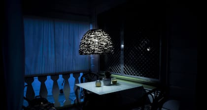 Eko Cozy Guest House