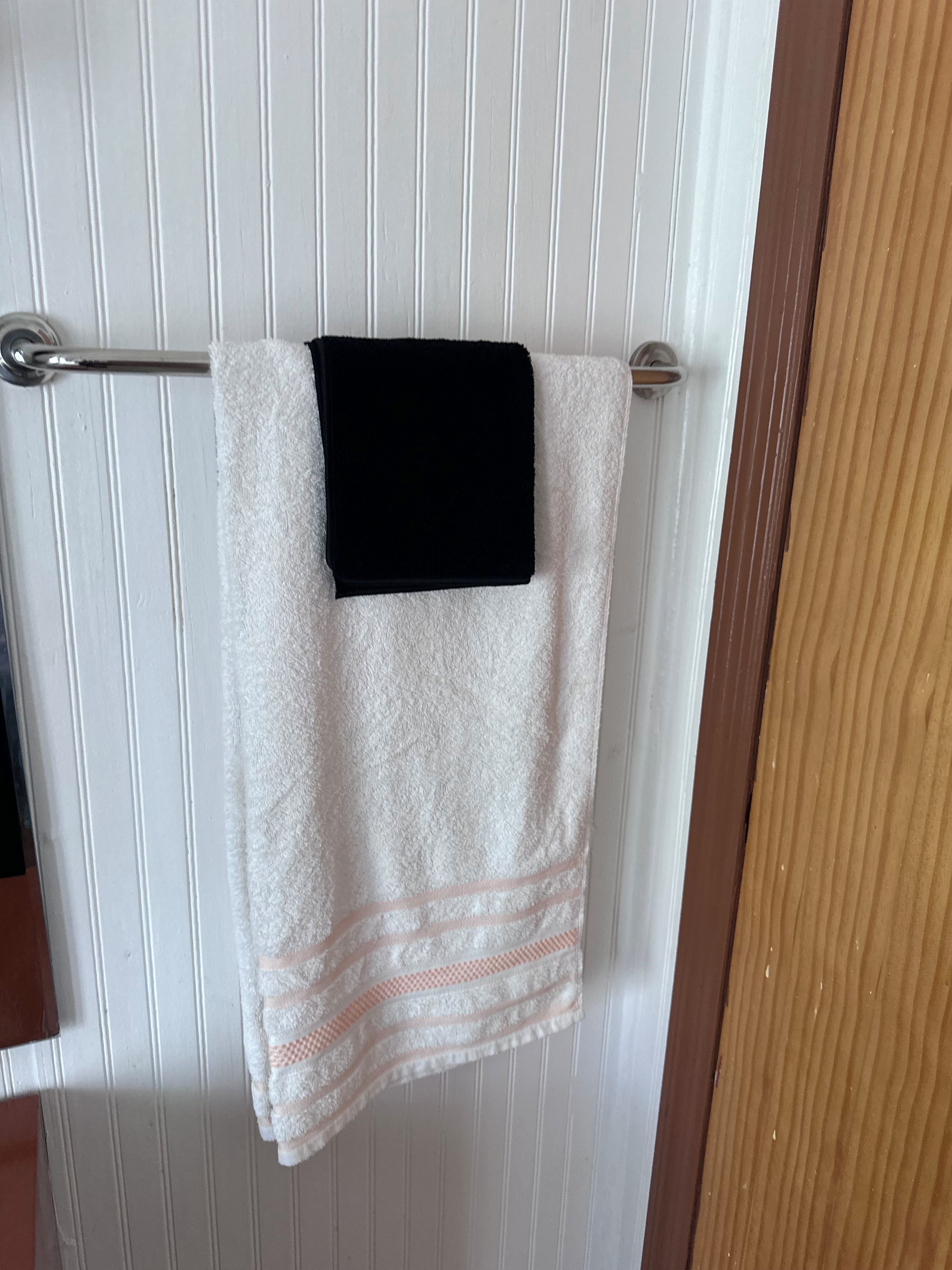Photo - Eko Cozy Guest House