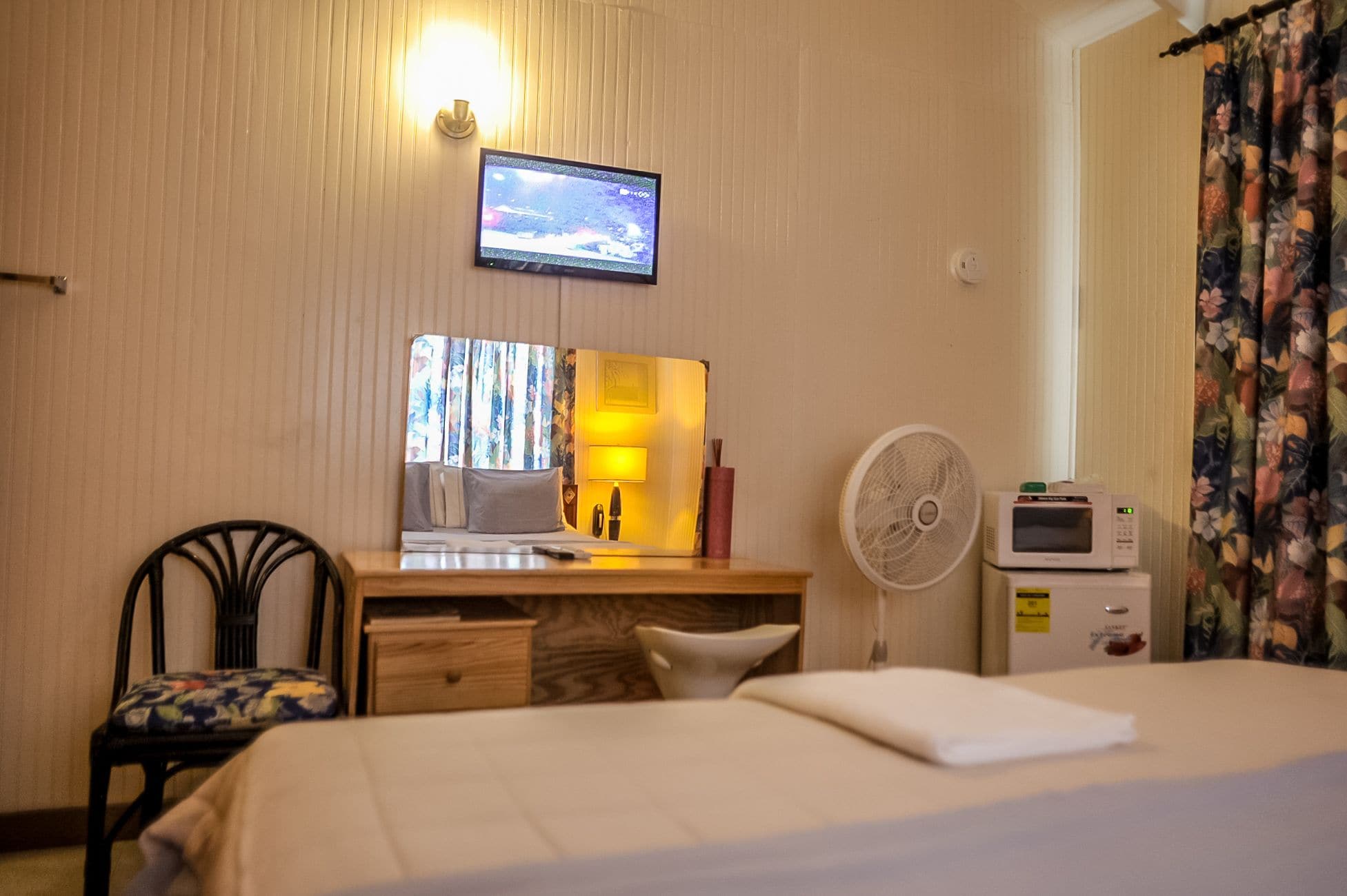 Foto - Eko Cozy Guest House