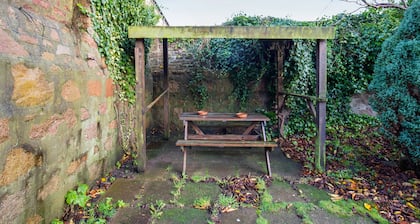 Lost Guest House Peterhead