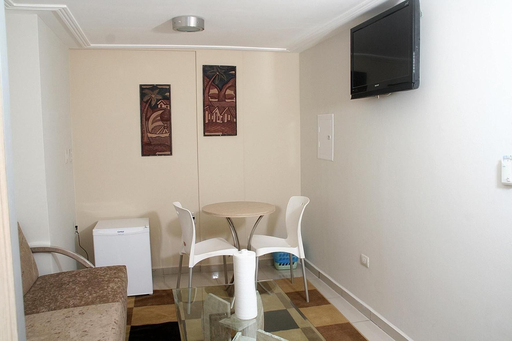 Foto - Hotel Sabino Palace