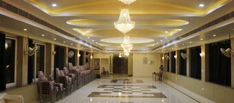 Hotel Vinayak