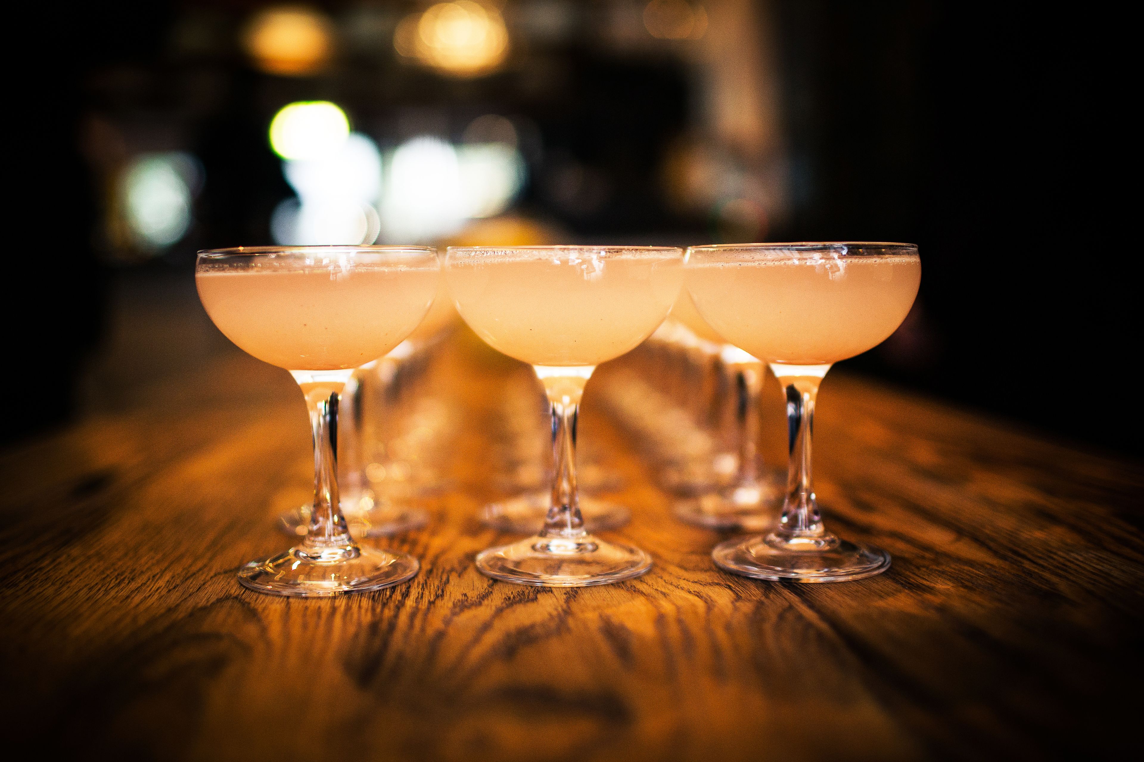 breakfast, lunch, dinner served; local cuisine