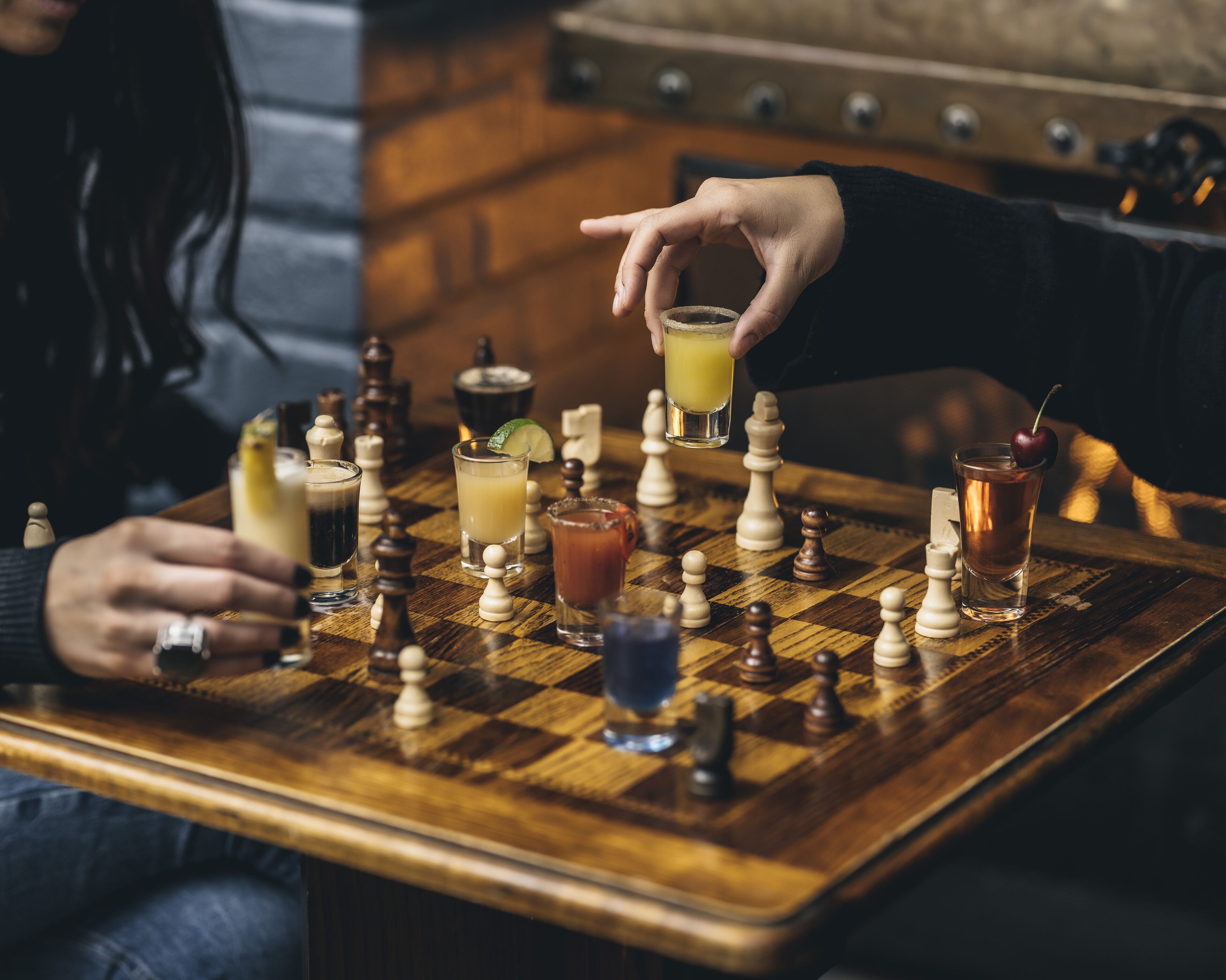 breakfast, lunch, dinner served; local cuisine