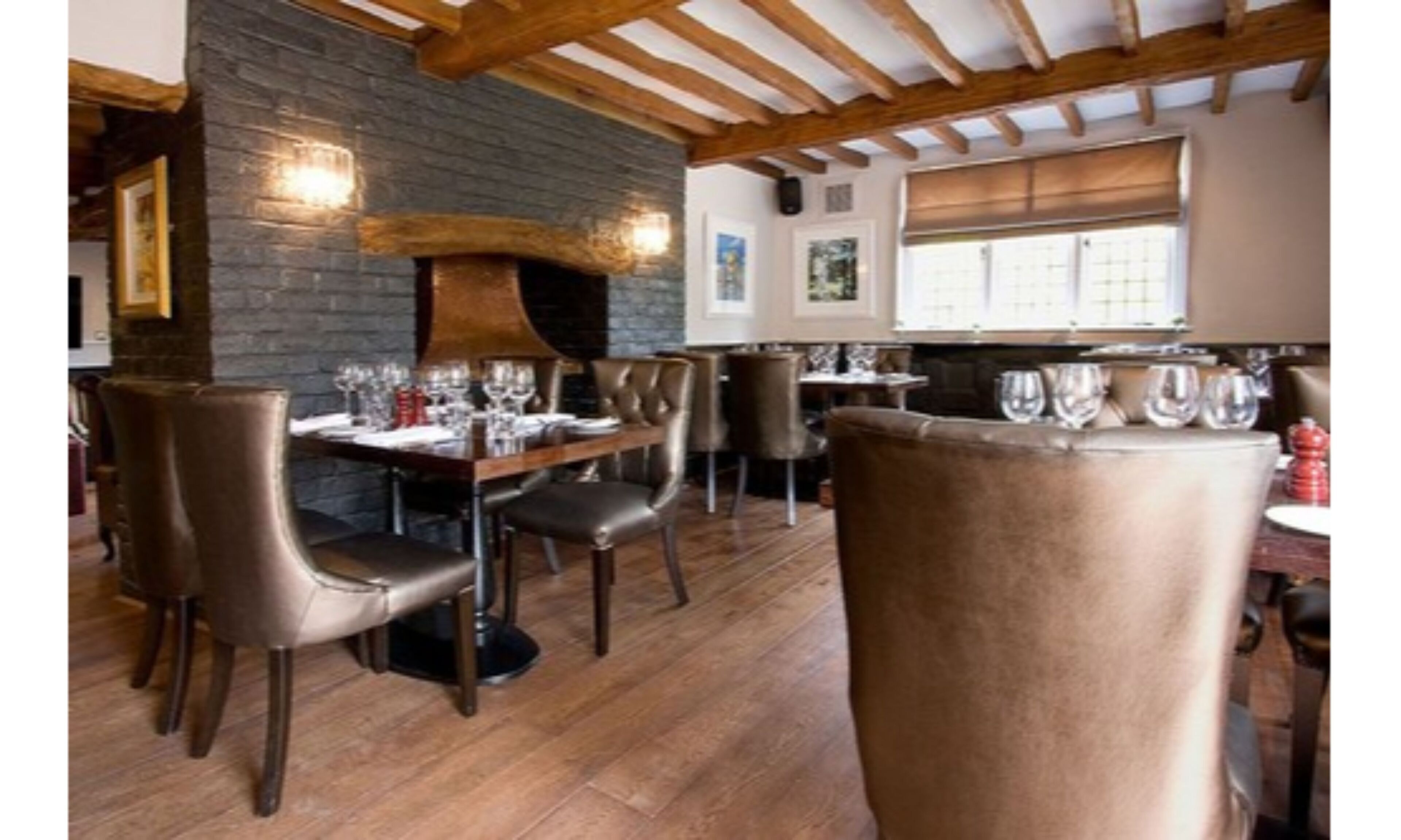 breakfast, lunch, dinner served; local cuisine