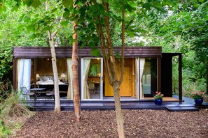 Room - Sanctum on the Green (Maidenhead)