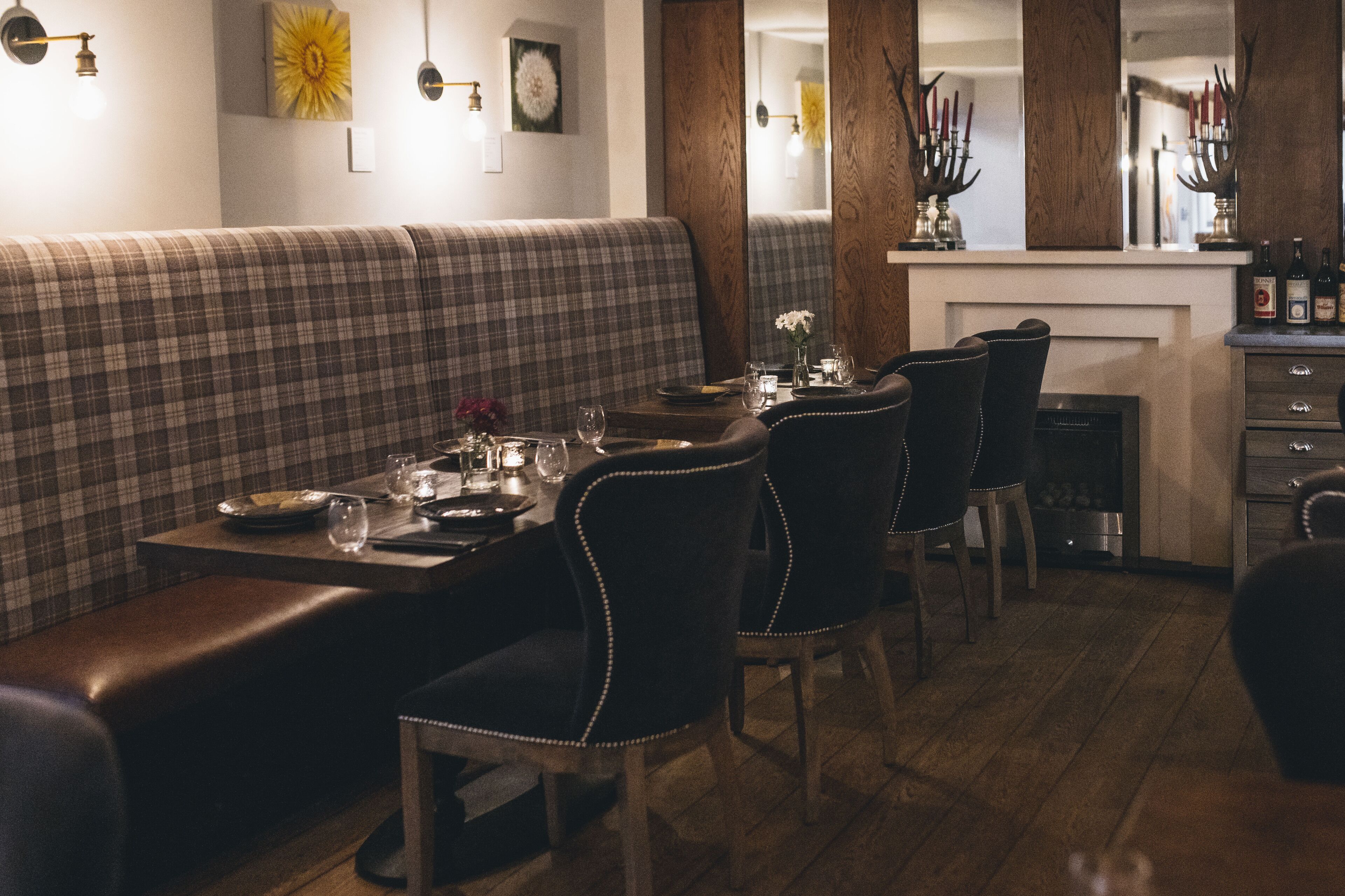 breakfast, lunch, dinner served; local cuisine