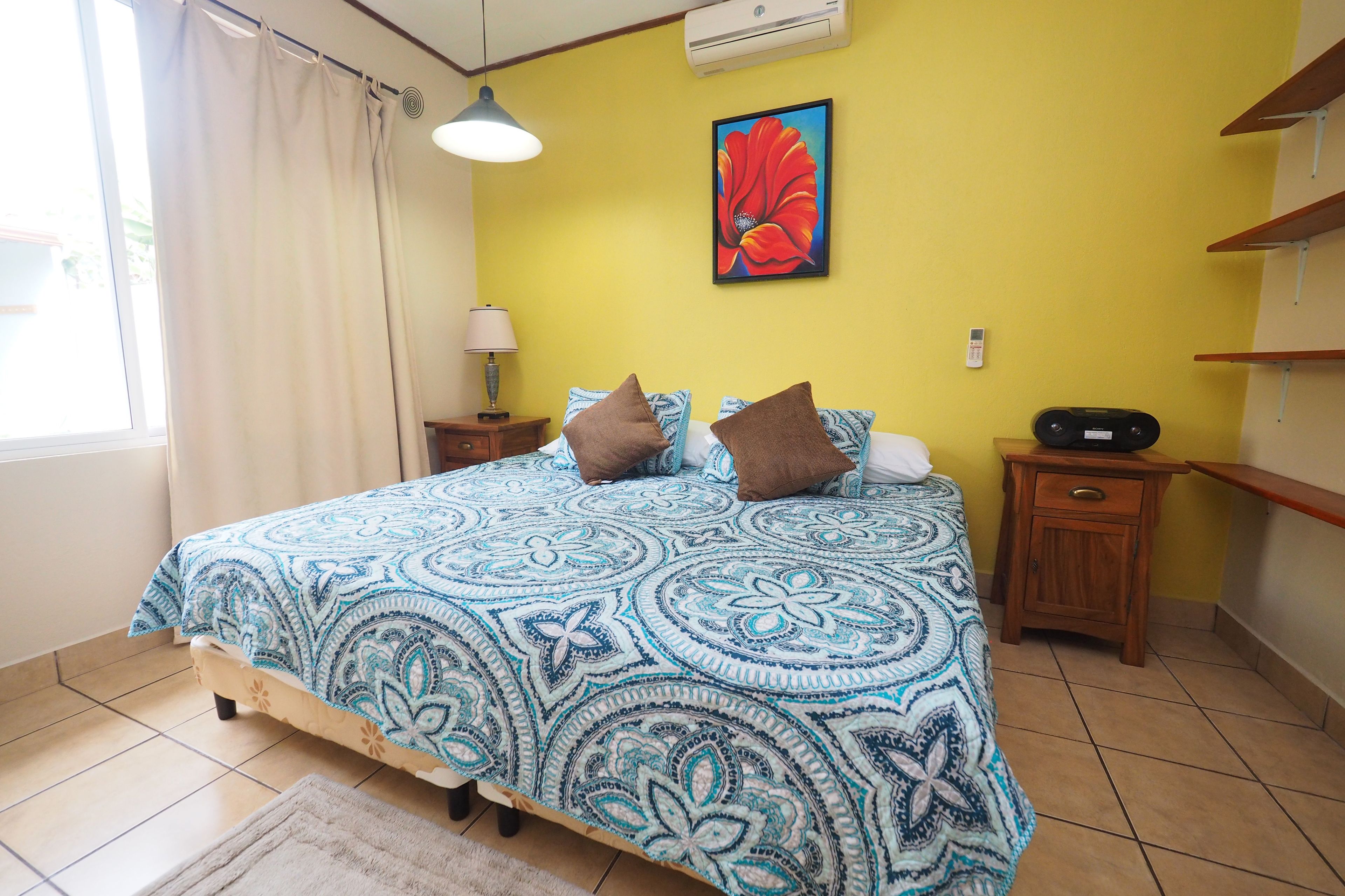 House, 3 Bedrooms | 3 bedrooms, iron/ironing board, free WiFi