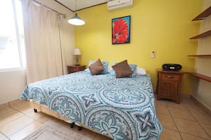 Casa, 3 habitaciones | 3 habitaciones, tabla de planchar con plancha y wifi gratis