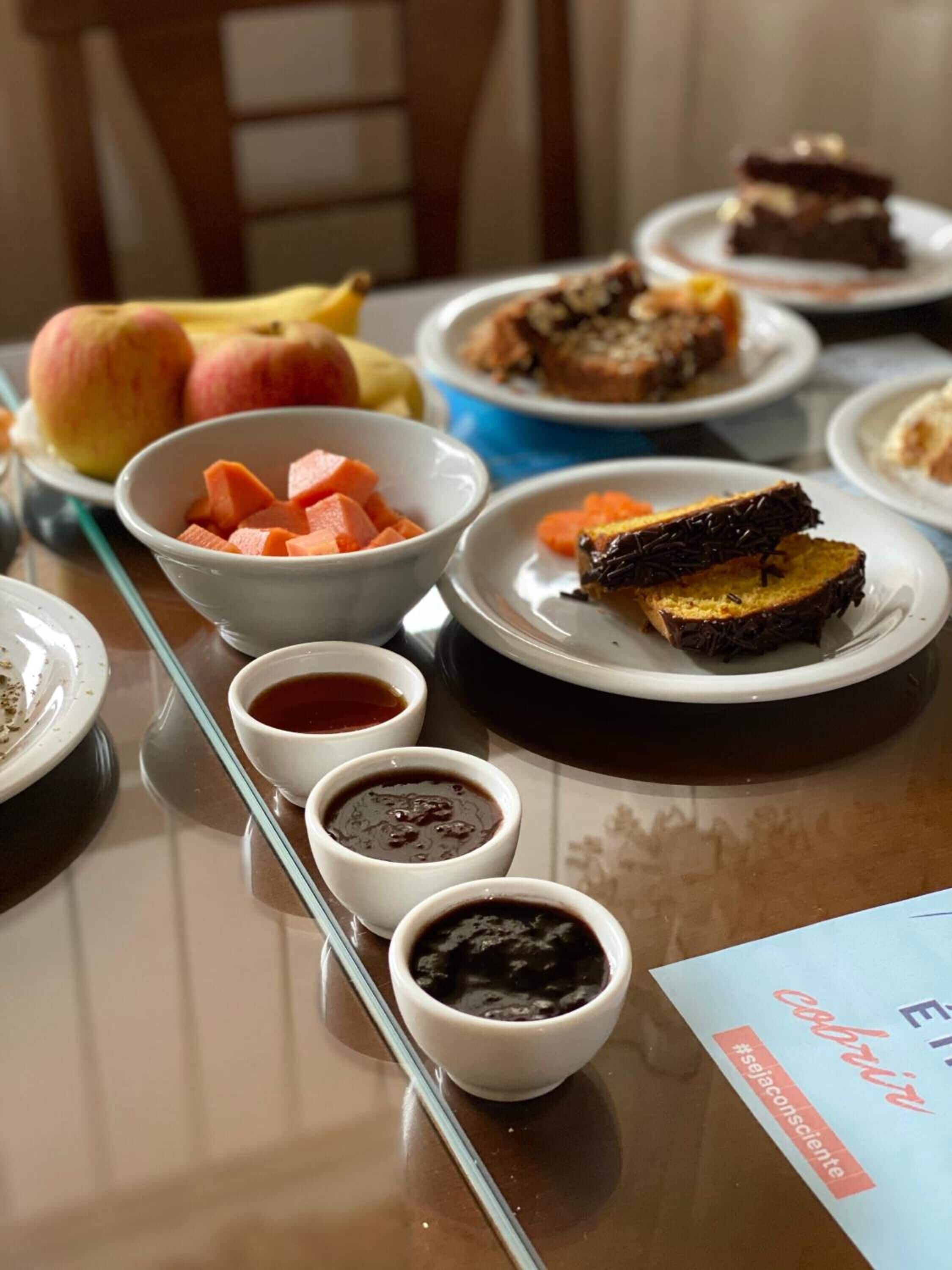 Photo - Pousada Vovô Nino