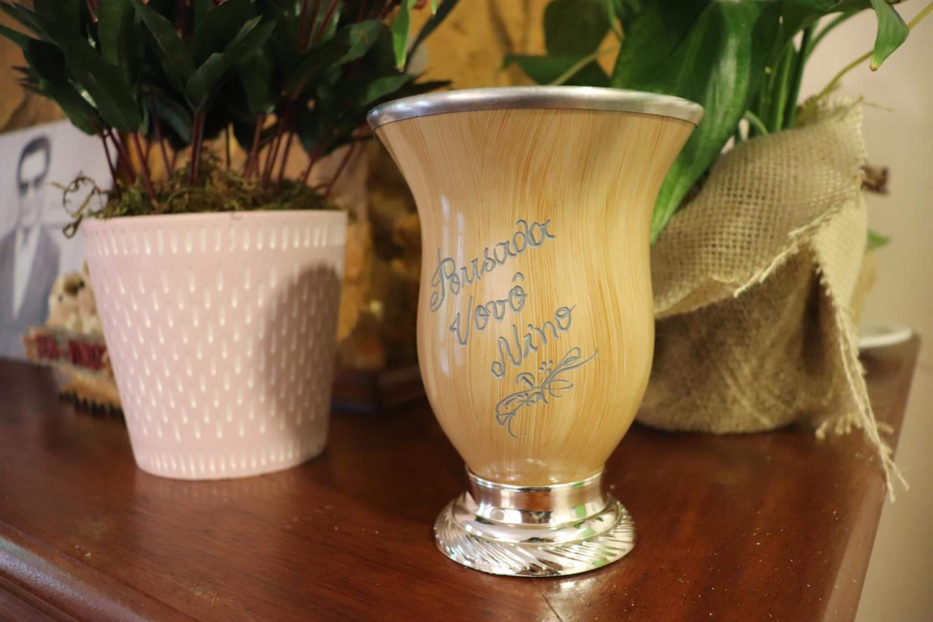 Photo - Pousada Vovô Nino