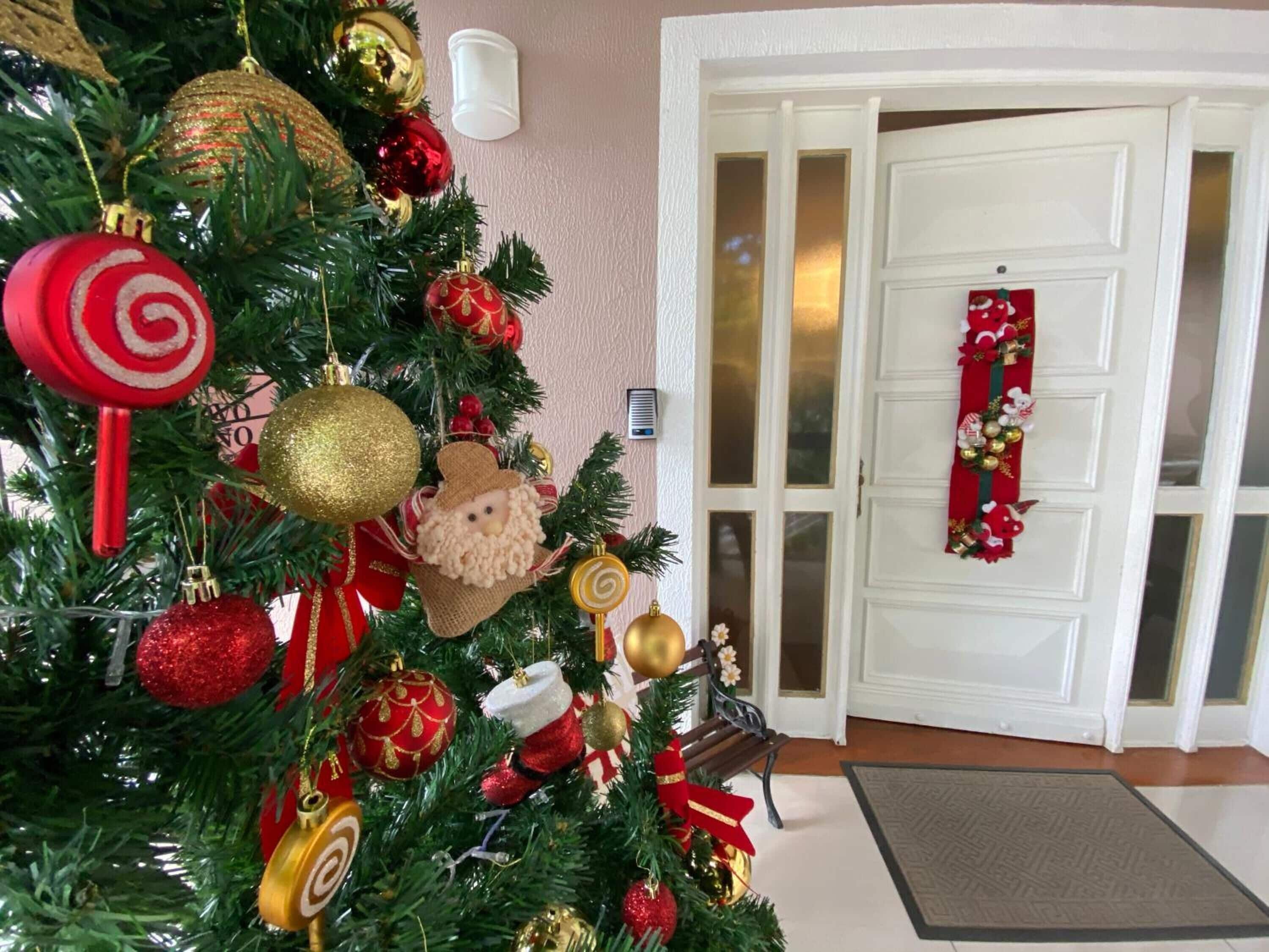 Photo - Pousada Vovô Nino