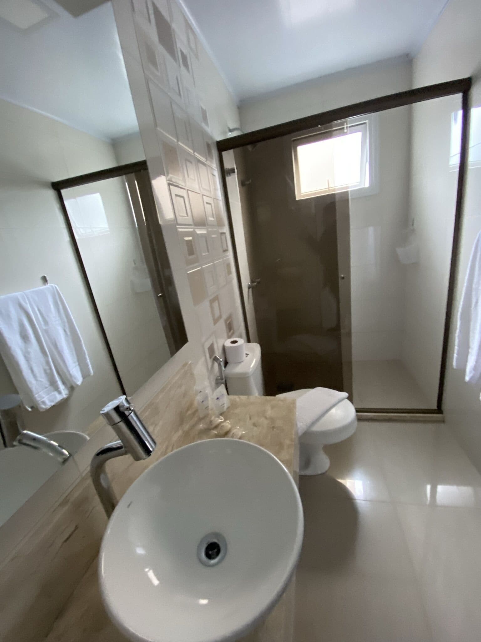 Photo - Pousada Vovô Nino