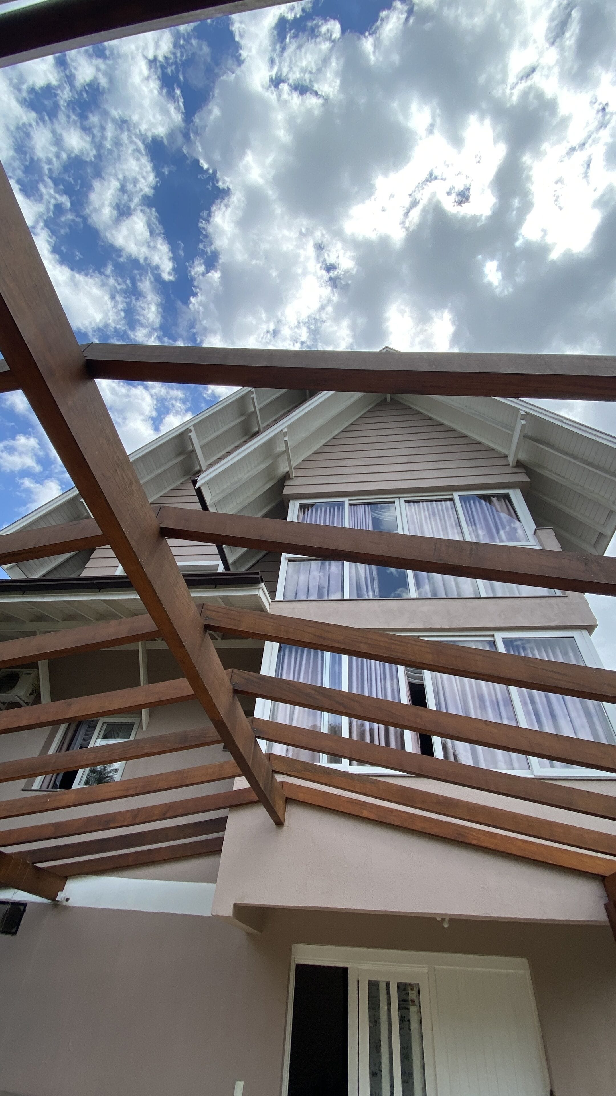 Photo - Pousada Vovô Nino