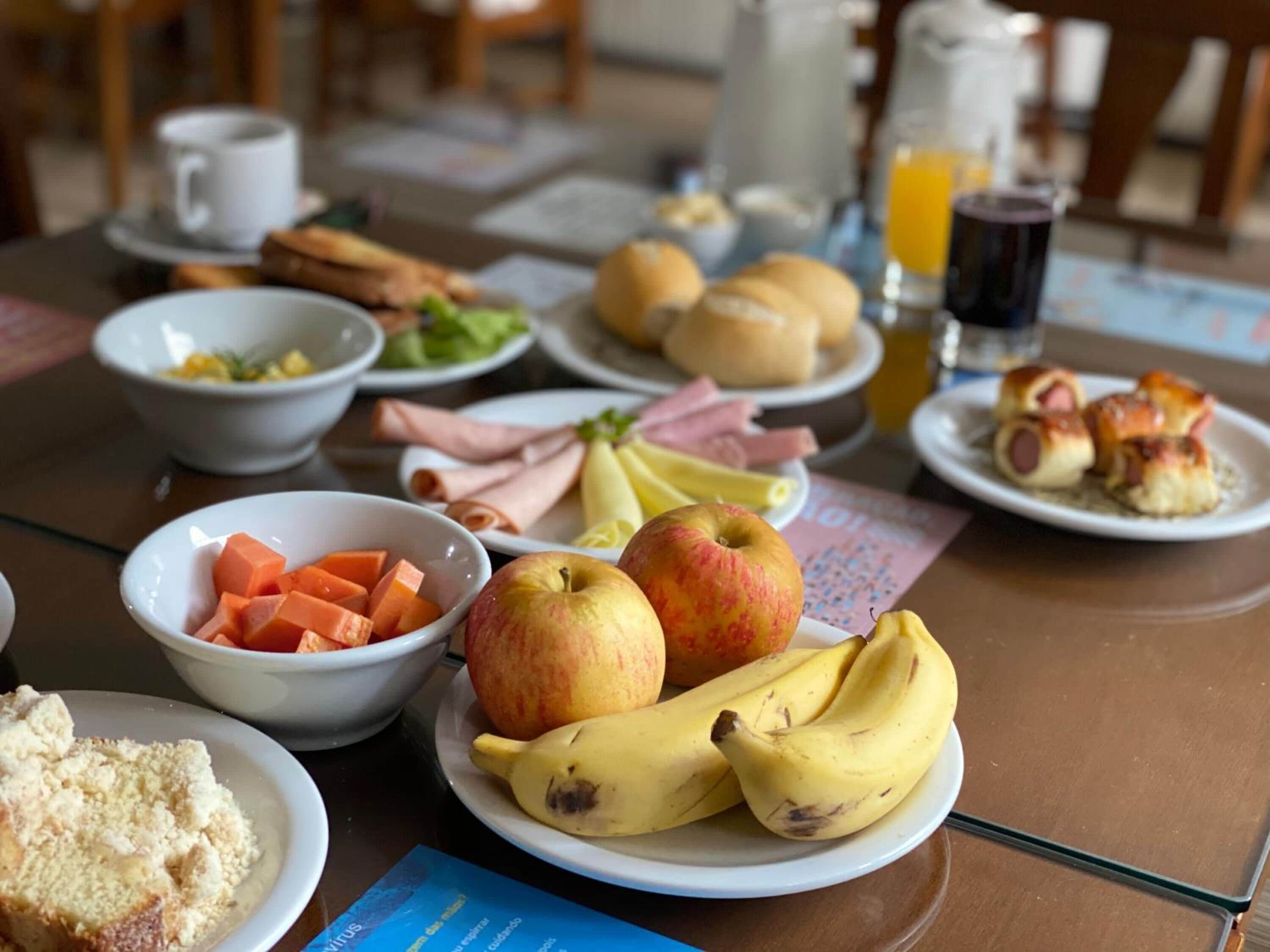 Photo - Pousada Vovô Nino