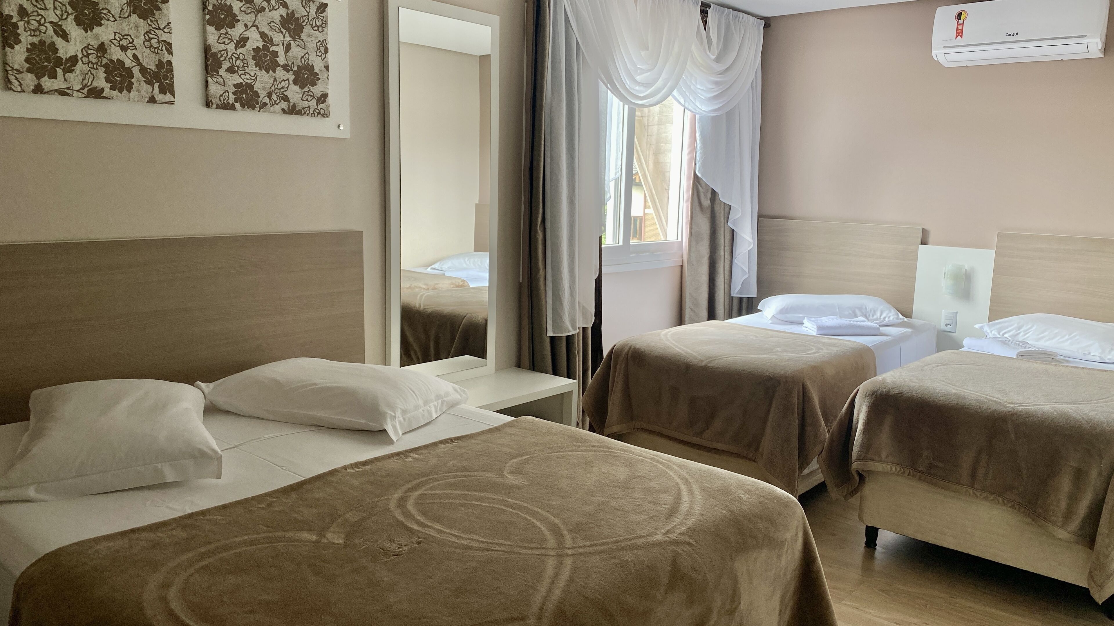 Foto - Pousada Vovô Nino