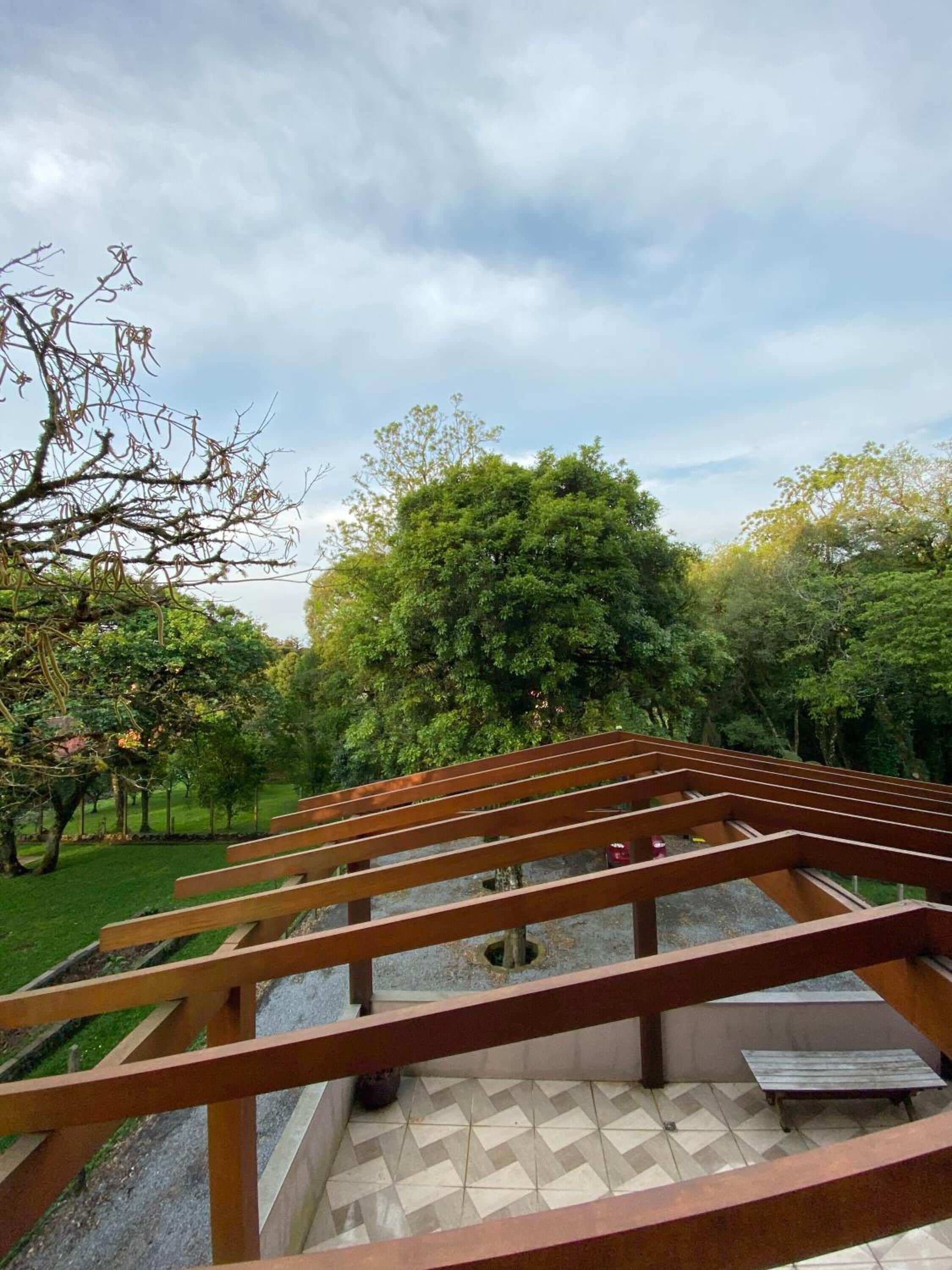 Photo - Pousada Vovô Nino