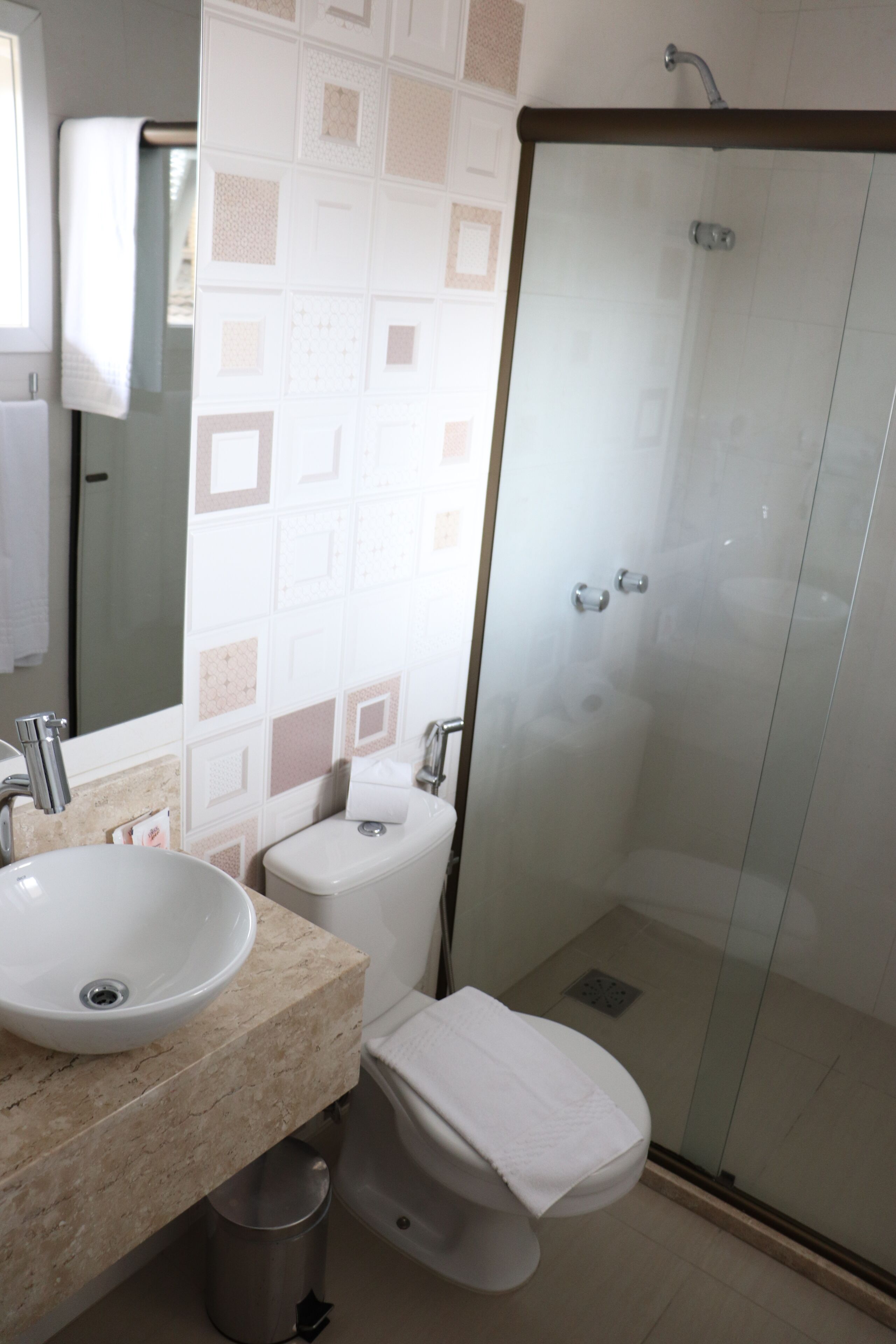 Photo - Pousada Vovô Nino