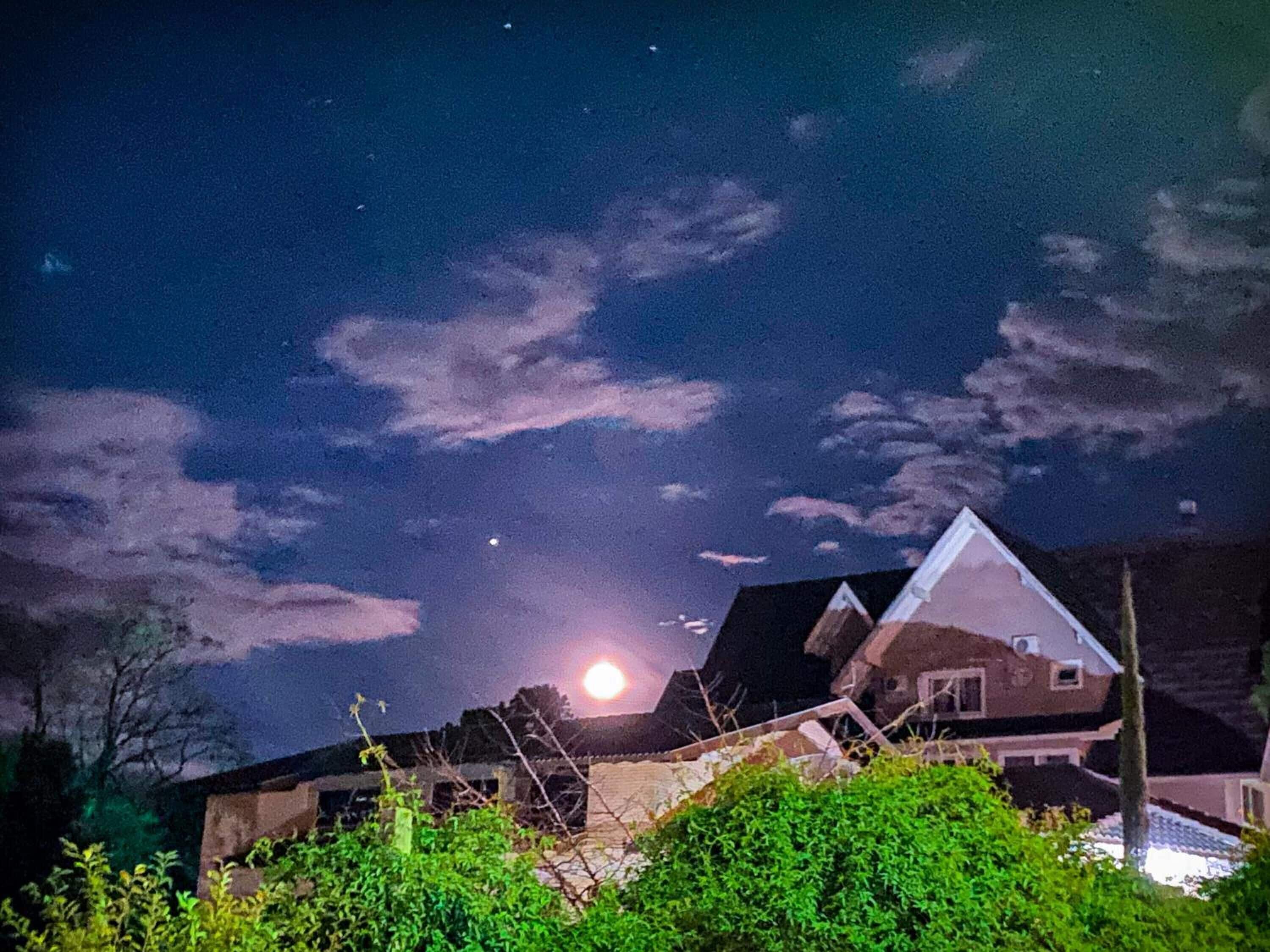 Photo - Pousada Vovô Nino