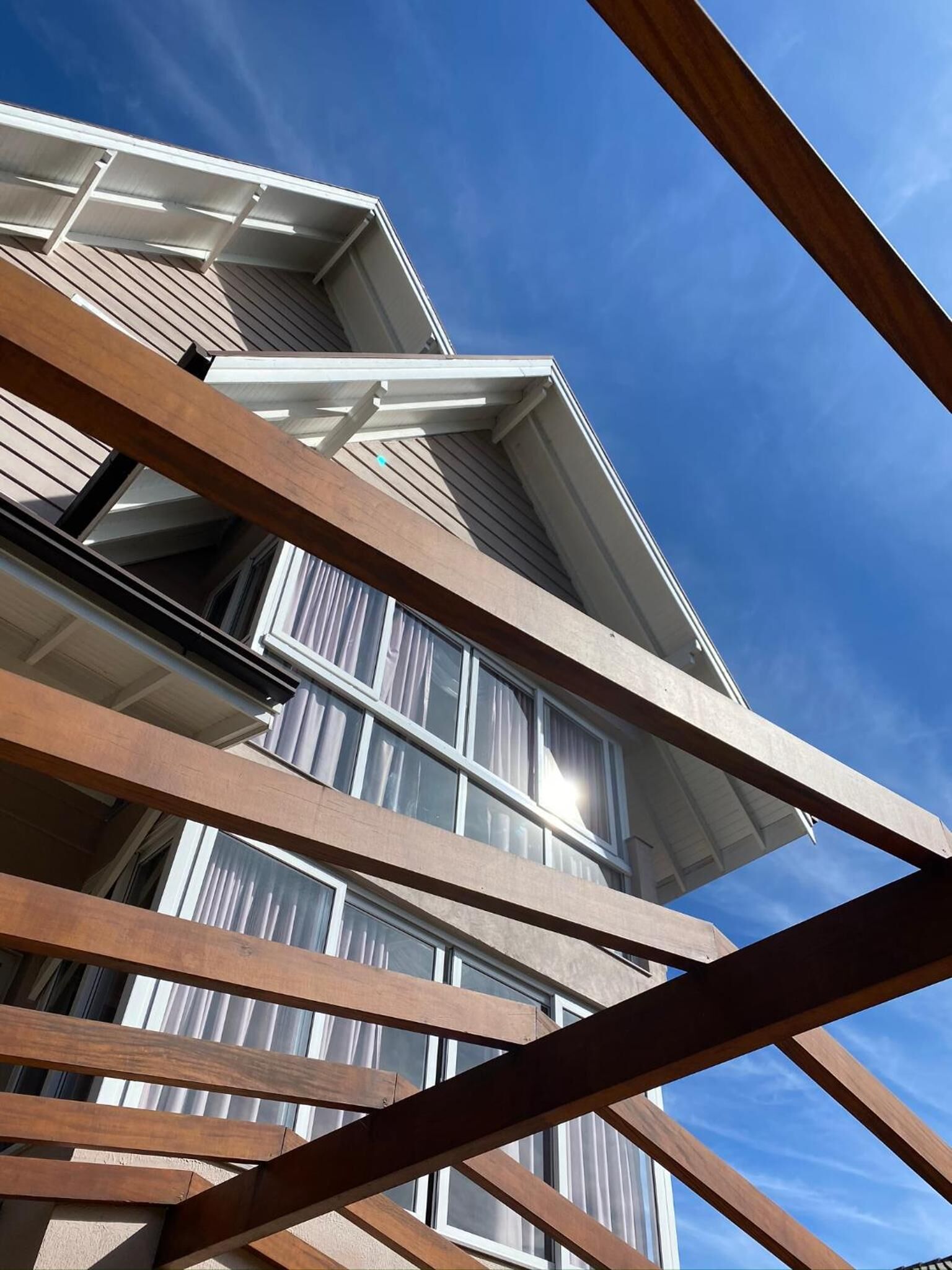 Photo - Pousada Vovô Nino