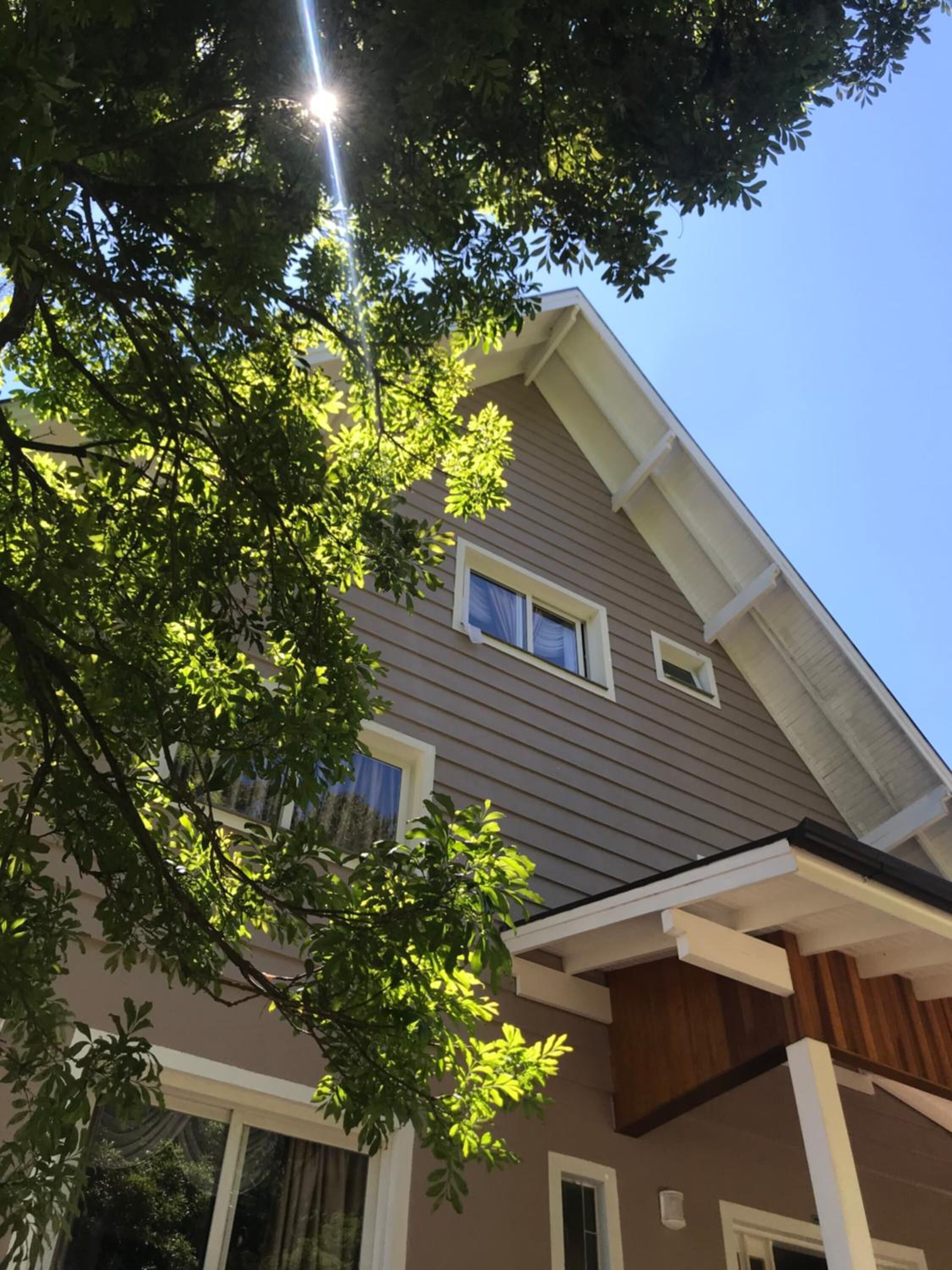 Photo - Pousada Vovô Nino