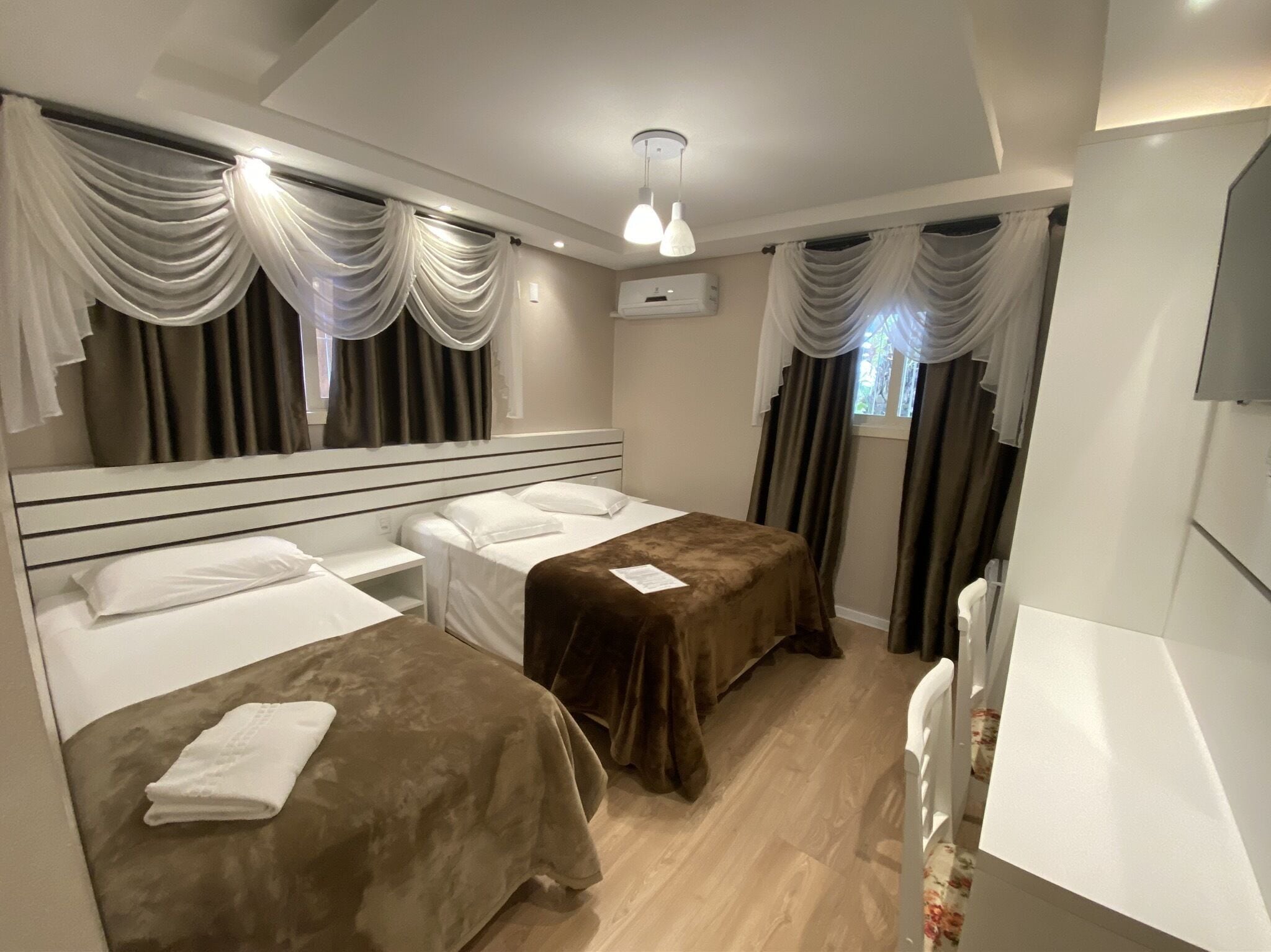 Photo - Pousada Vovô Nino