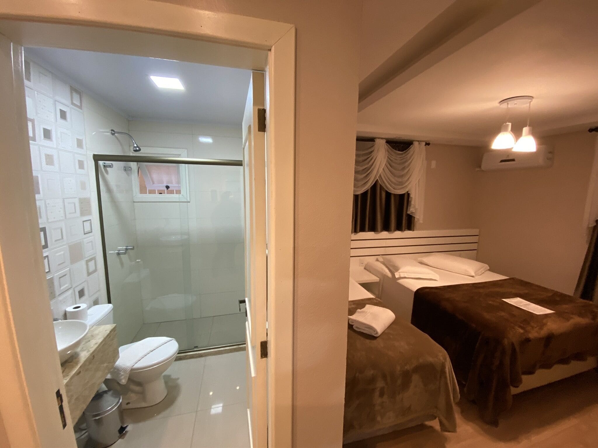 Photo - Pousada Vovô Nino