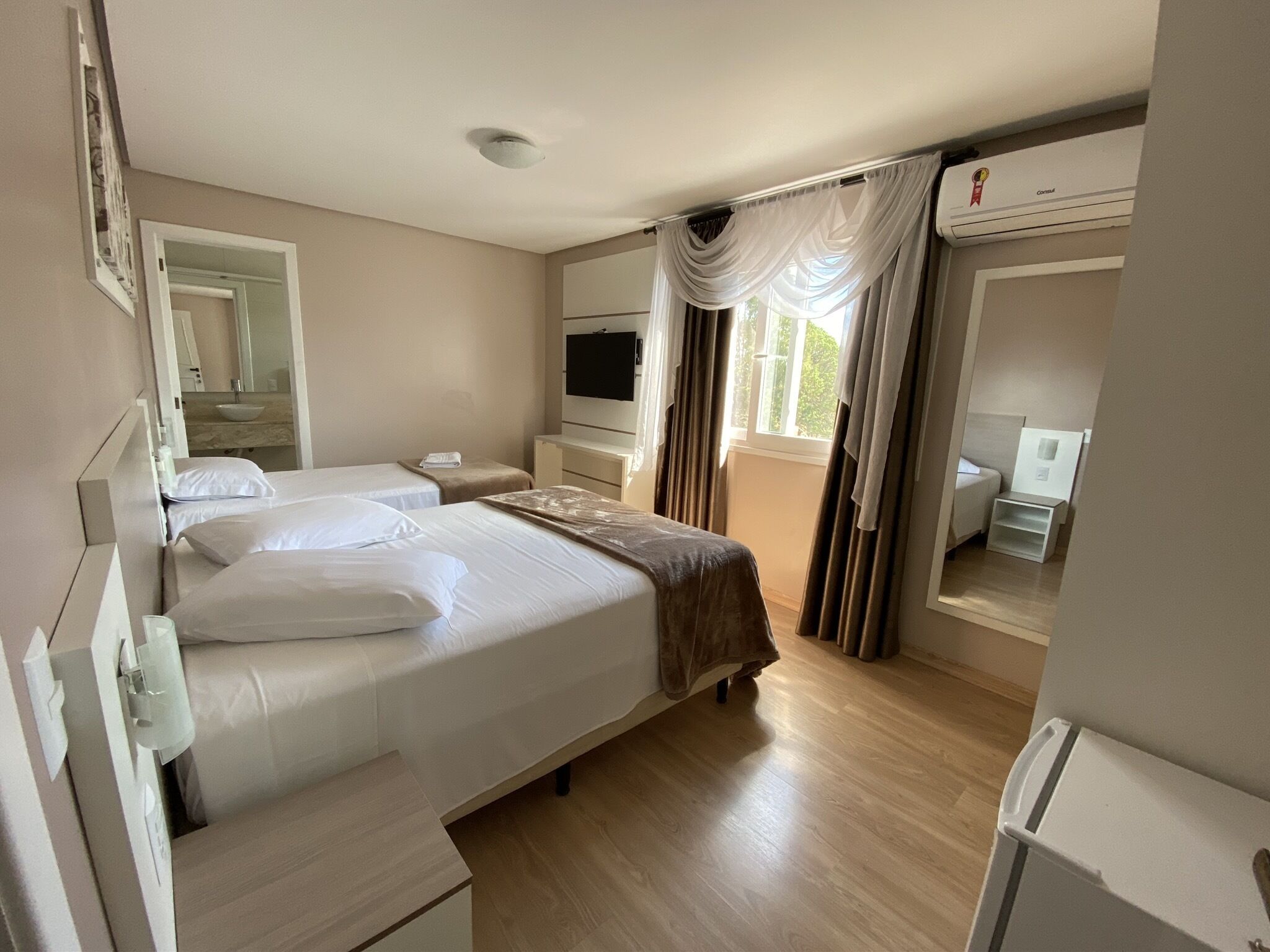 Photo - Pousada Vovô Nino