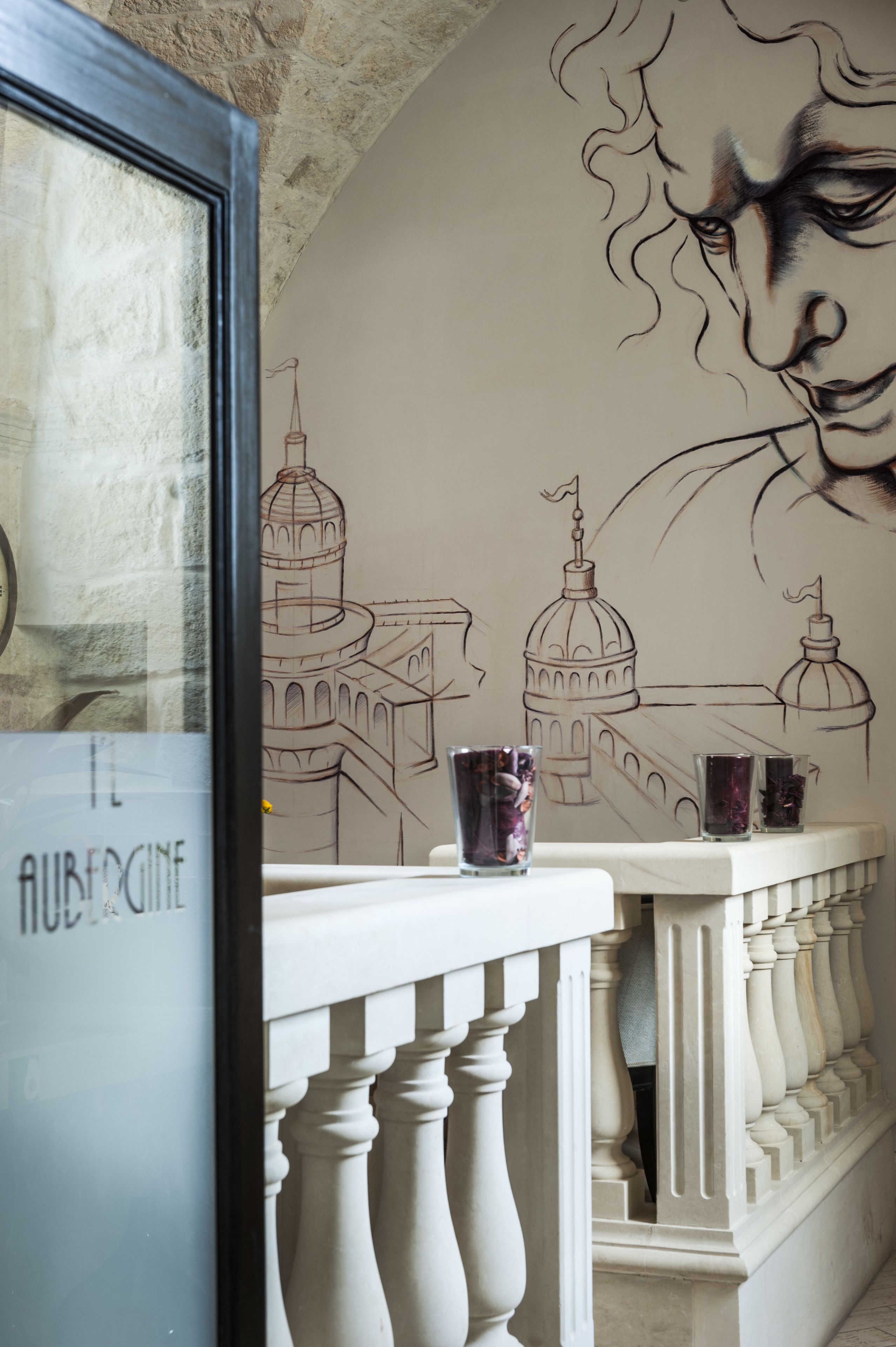 Foto - Palazzo Muro Leccese Relais de Charme & Wellness