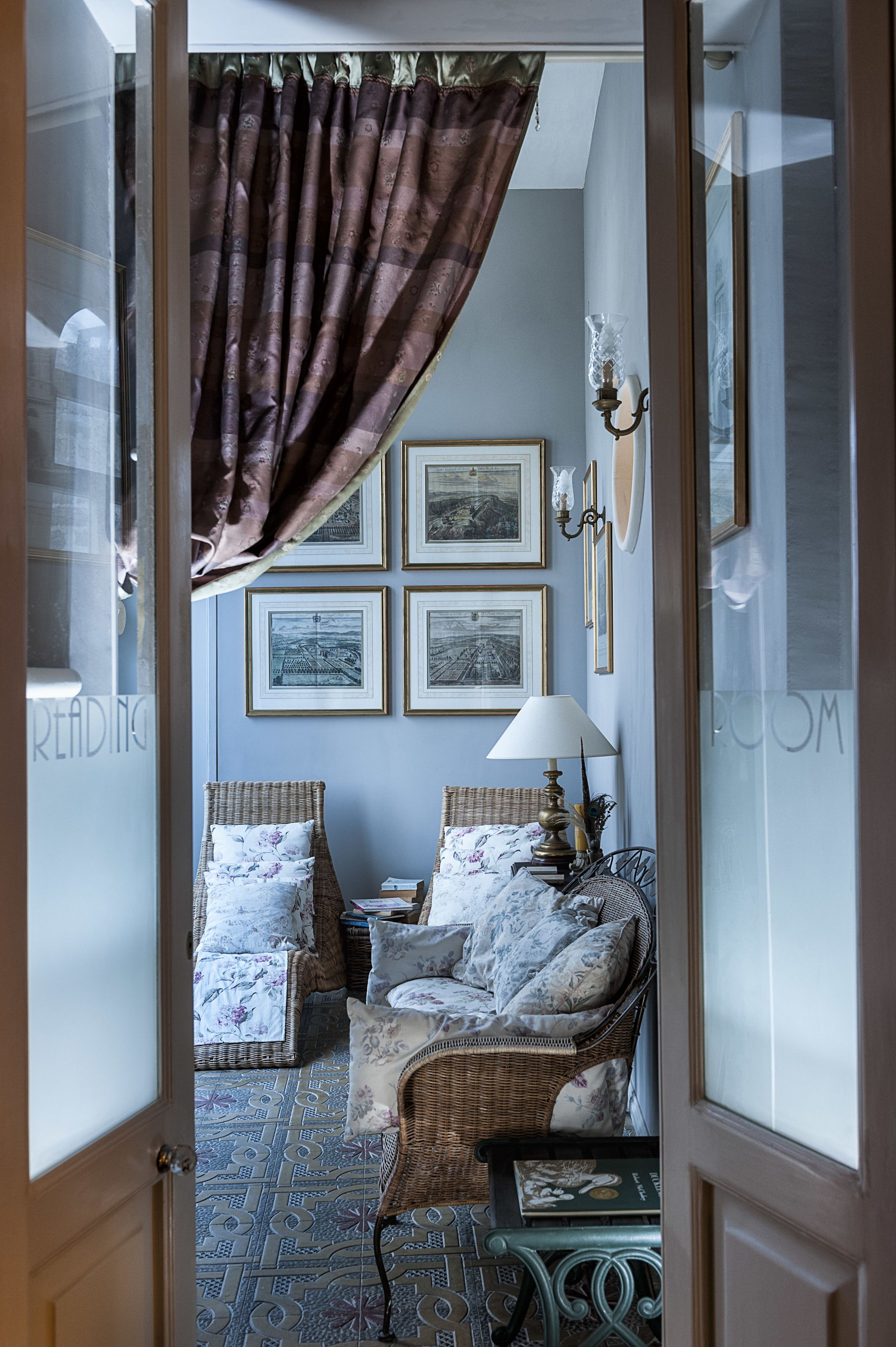 Foto - Palazzo Muro Leccese Relais de Charme & Wellness