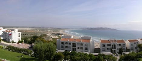 Appartement Standard, 2 chambres | Vue de la chambre