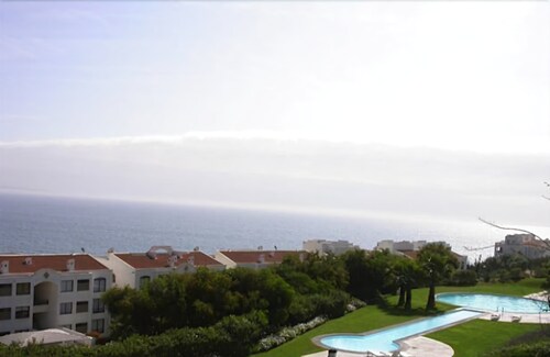 Puerto Velero Andrea Meza 2