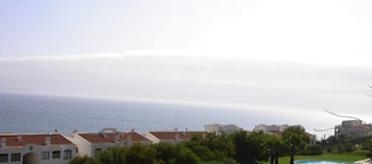 プエルト ヴェレロ アンドレア メサ 2