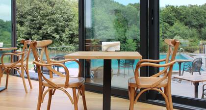 Park Inn by Radisson Istanbul Airport Odayeri Hotel