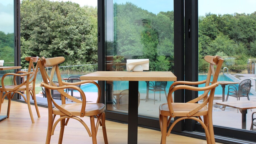 Park Inn by Radisson Istanbul Airport Odayeri Hotel