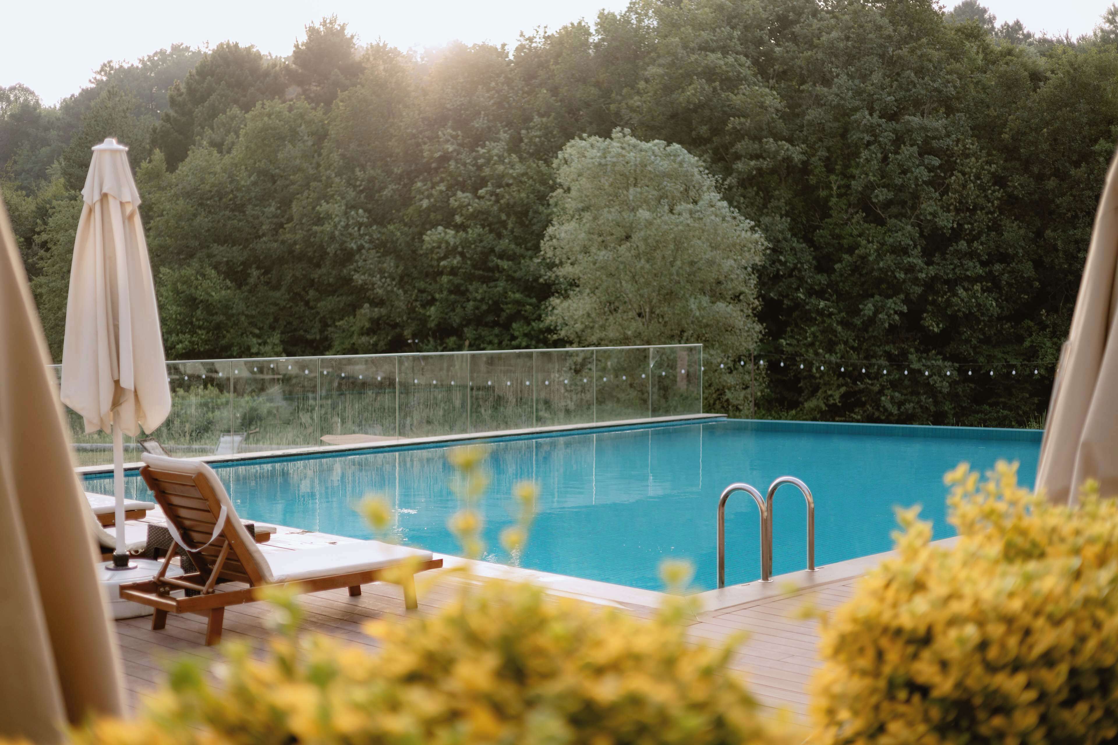 Foto - Park Inn by Radisson Istanbul Airport, Odayeri