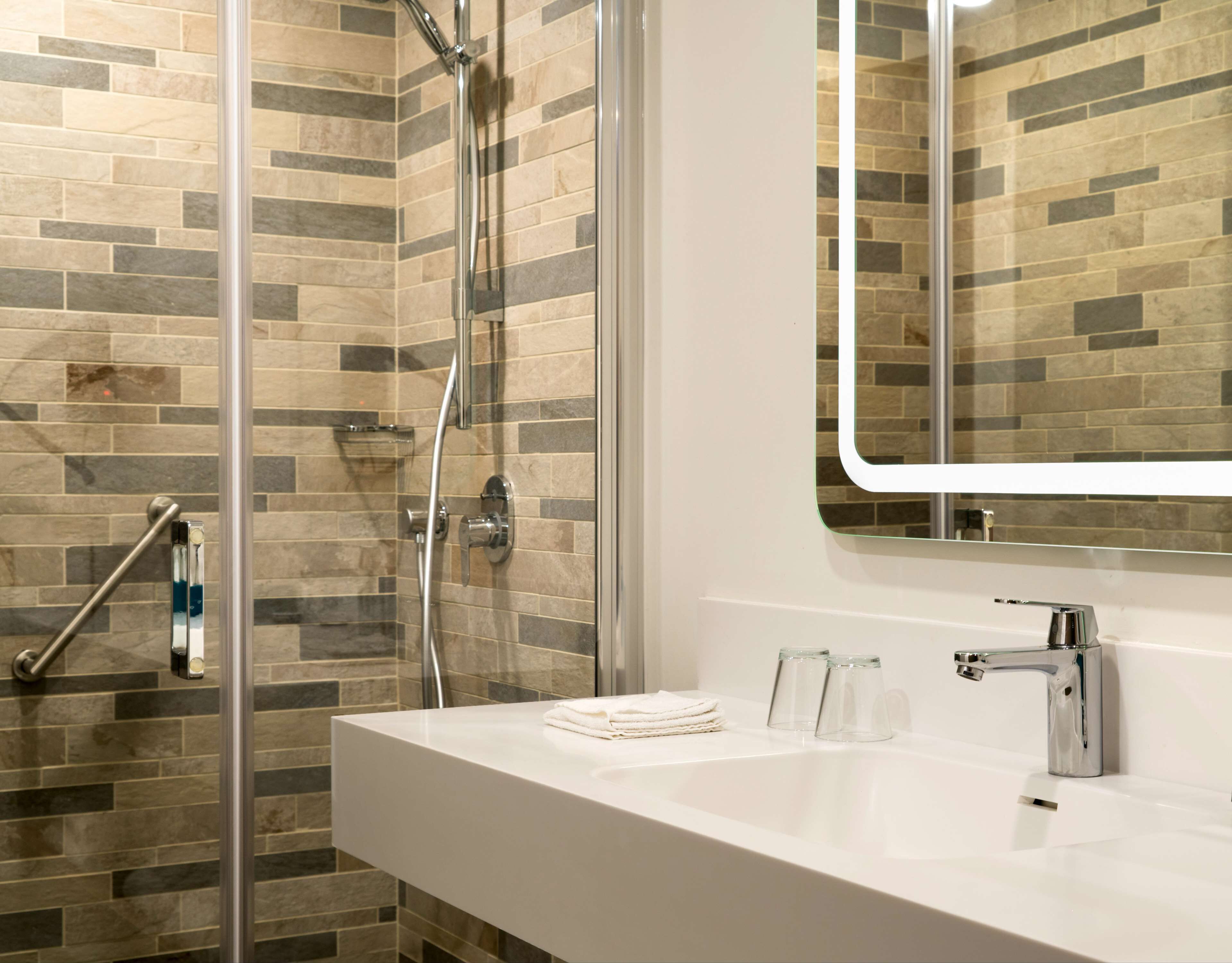 Photo - Park Inn by Radisson Istanbul Airport Odayeri