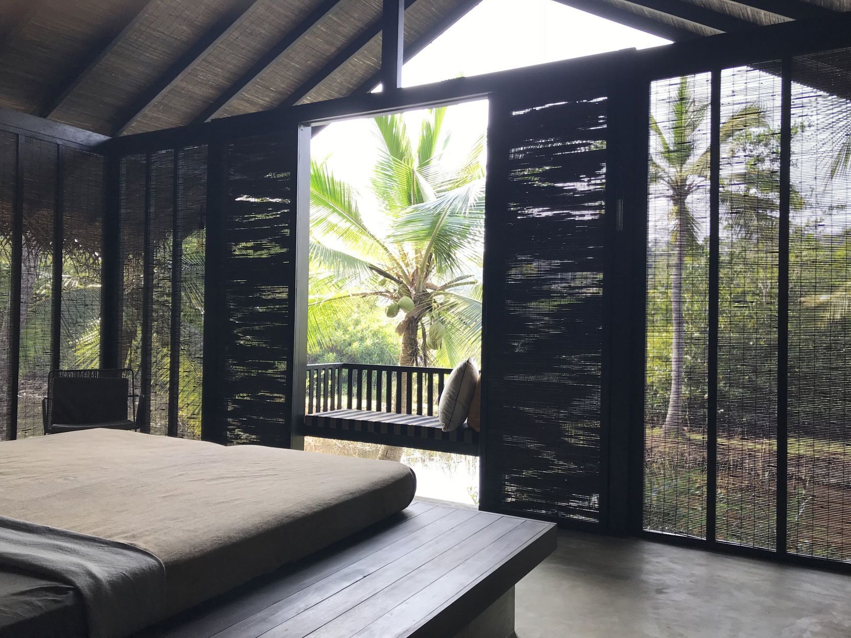In-room safe, free WiFi, bed sheets