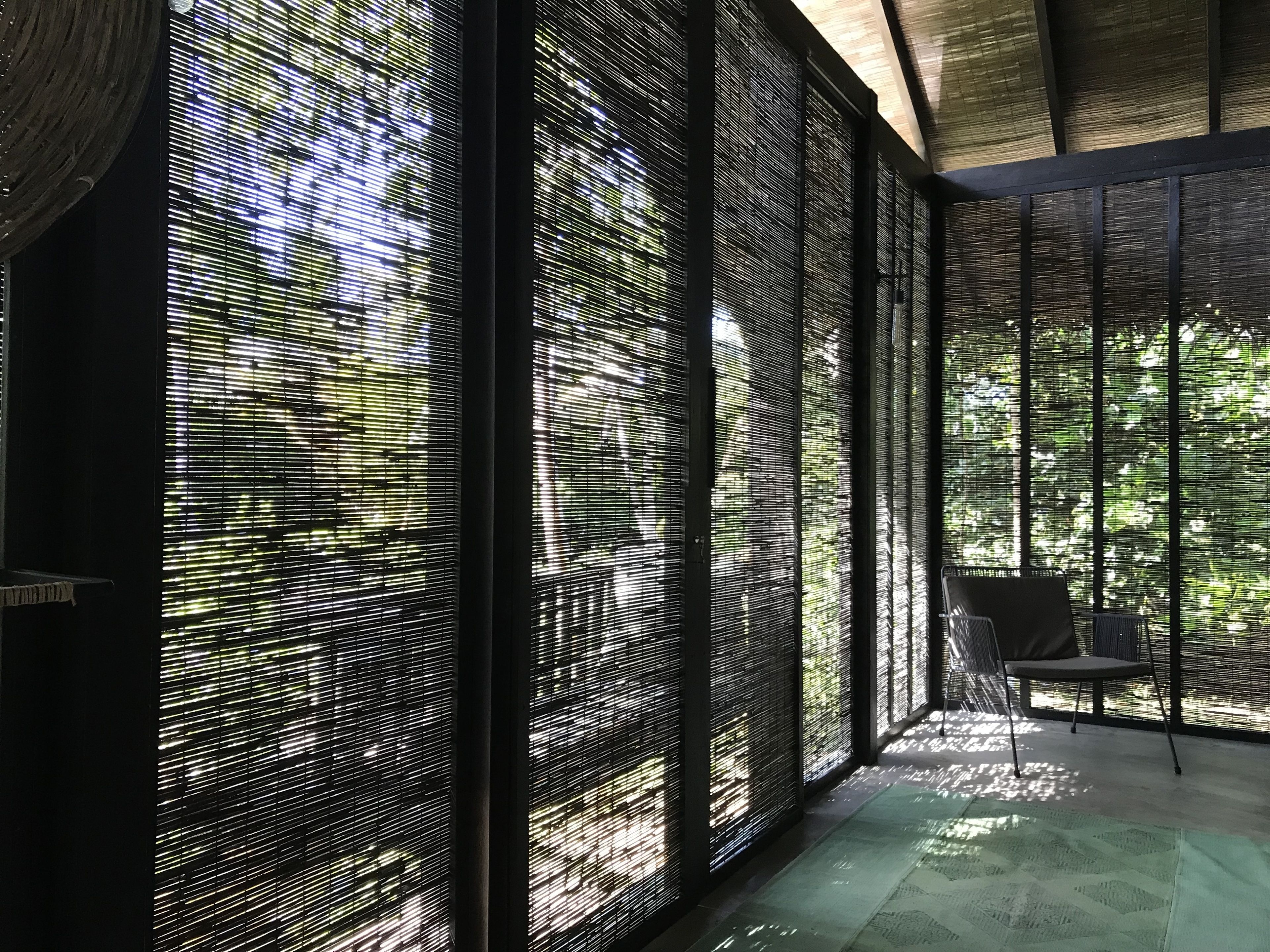 Superior Bungalow | In-room safe, free WiFi, bed sheets