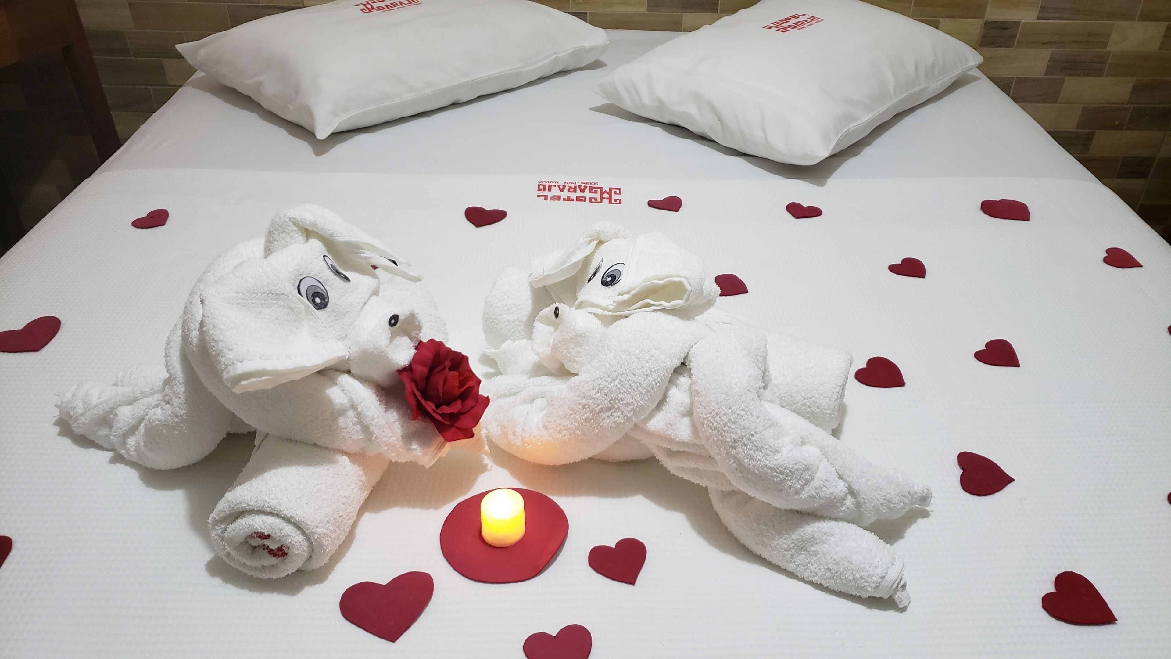 standard twin room, 2 single beds | 1 bedroom, minibar, desk, blackout curtains