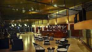 Breakfast, lunch and dinner served  - Qasana Plaza Calca (Calca)