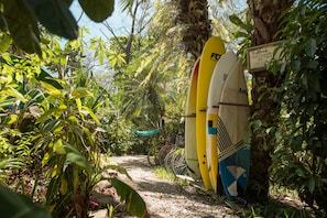 Aktivitäten für Kinder