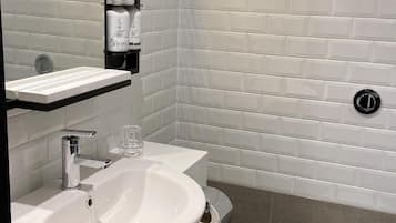 Kamar mandi