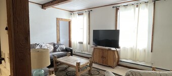 ที่พักตากอากาศแอดเวนเจอร์