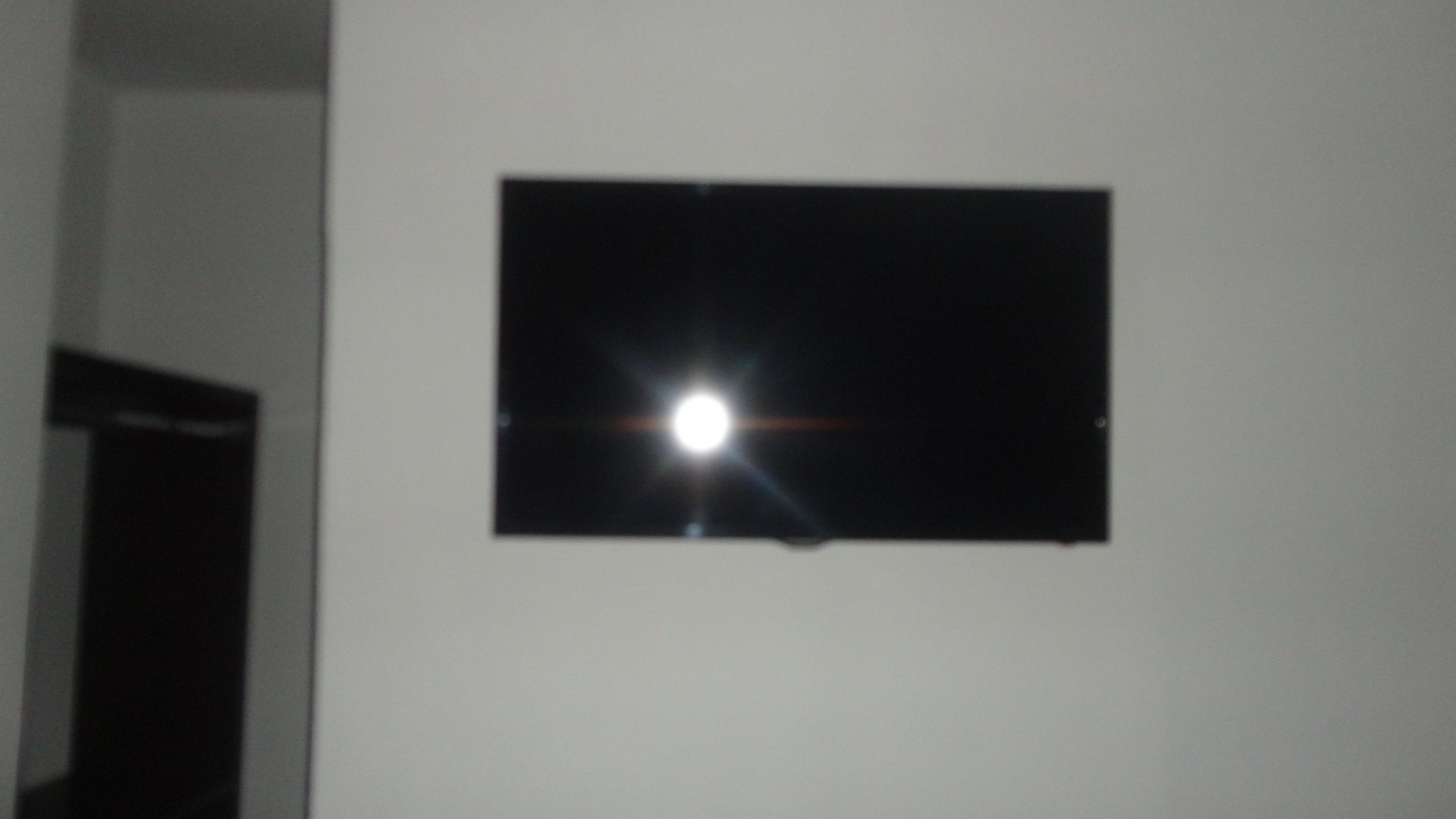 classic room, 6 bedrooms | desk, iron/ironing board, free wifi, bed sheets