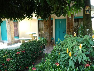 Hotel Boutique Malibu Los Sueños