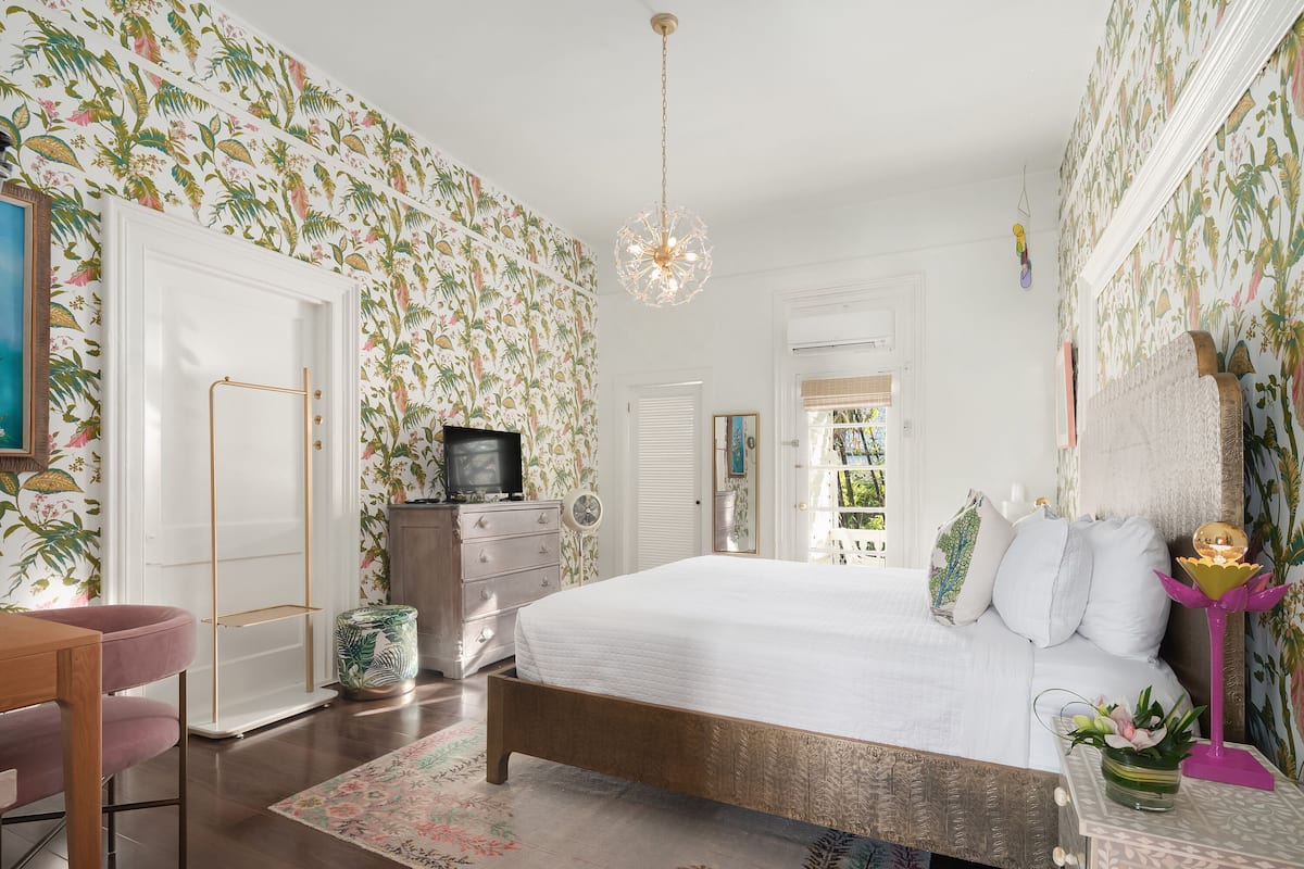 Ropa de cama de alta calidad y decoración personalizada