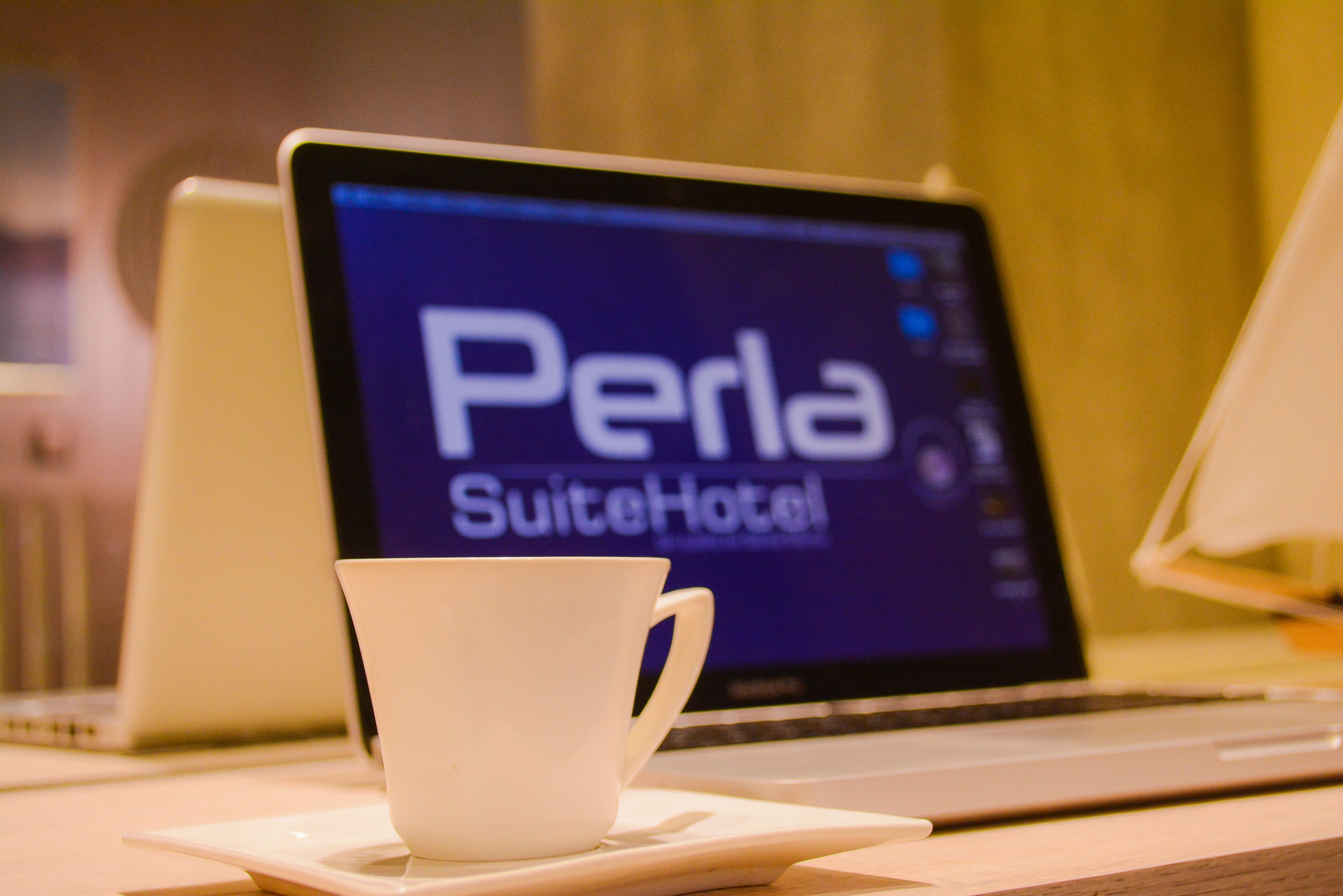 superior twin room | 1 bedroom, minibar, in-room safe, desk